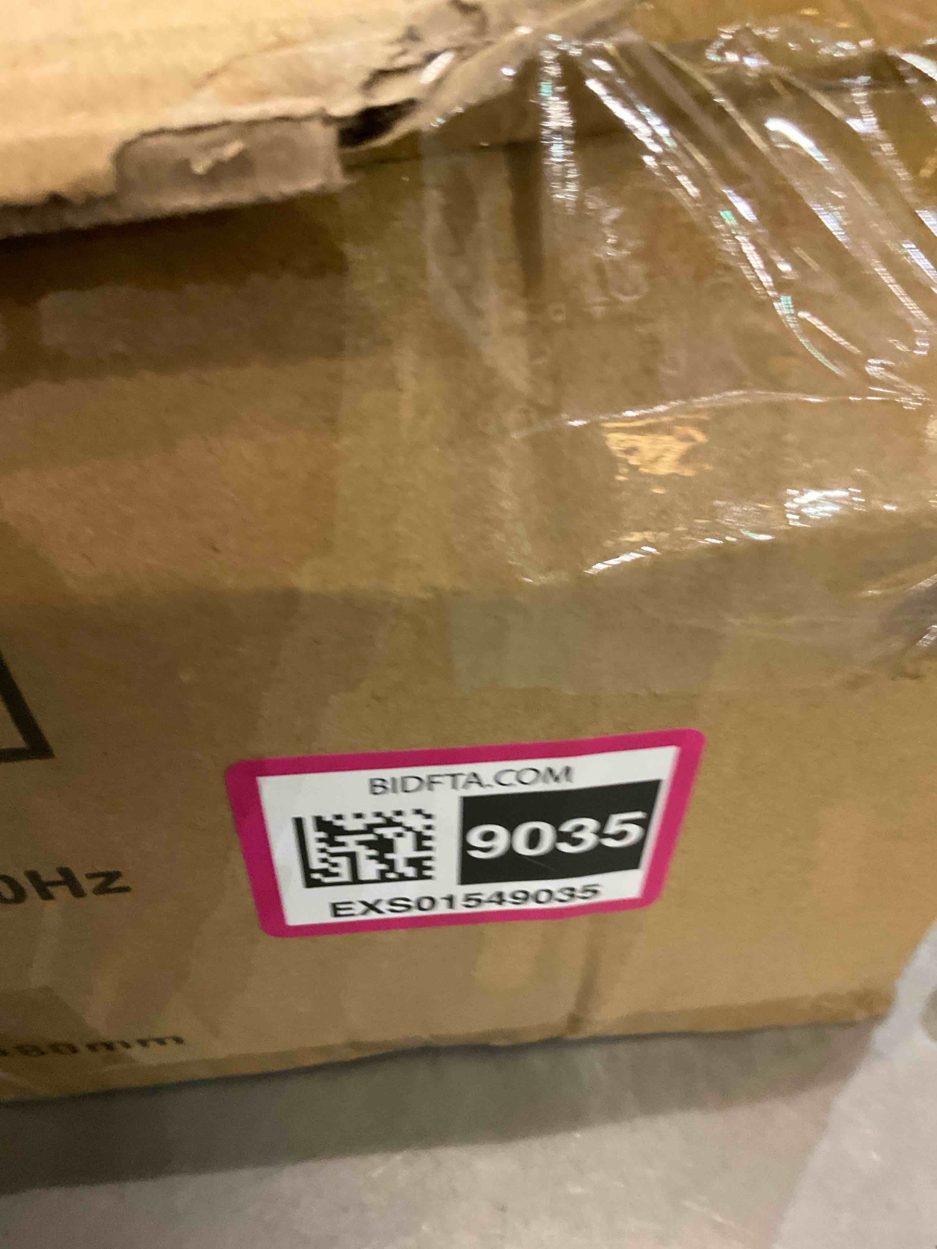 https://s3.amazonaws.com/lotting-images-prod/BargainHunt/EXS01549035_1715347955872.jpeg
