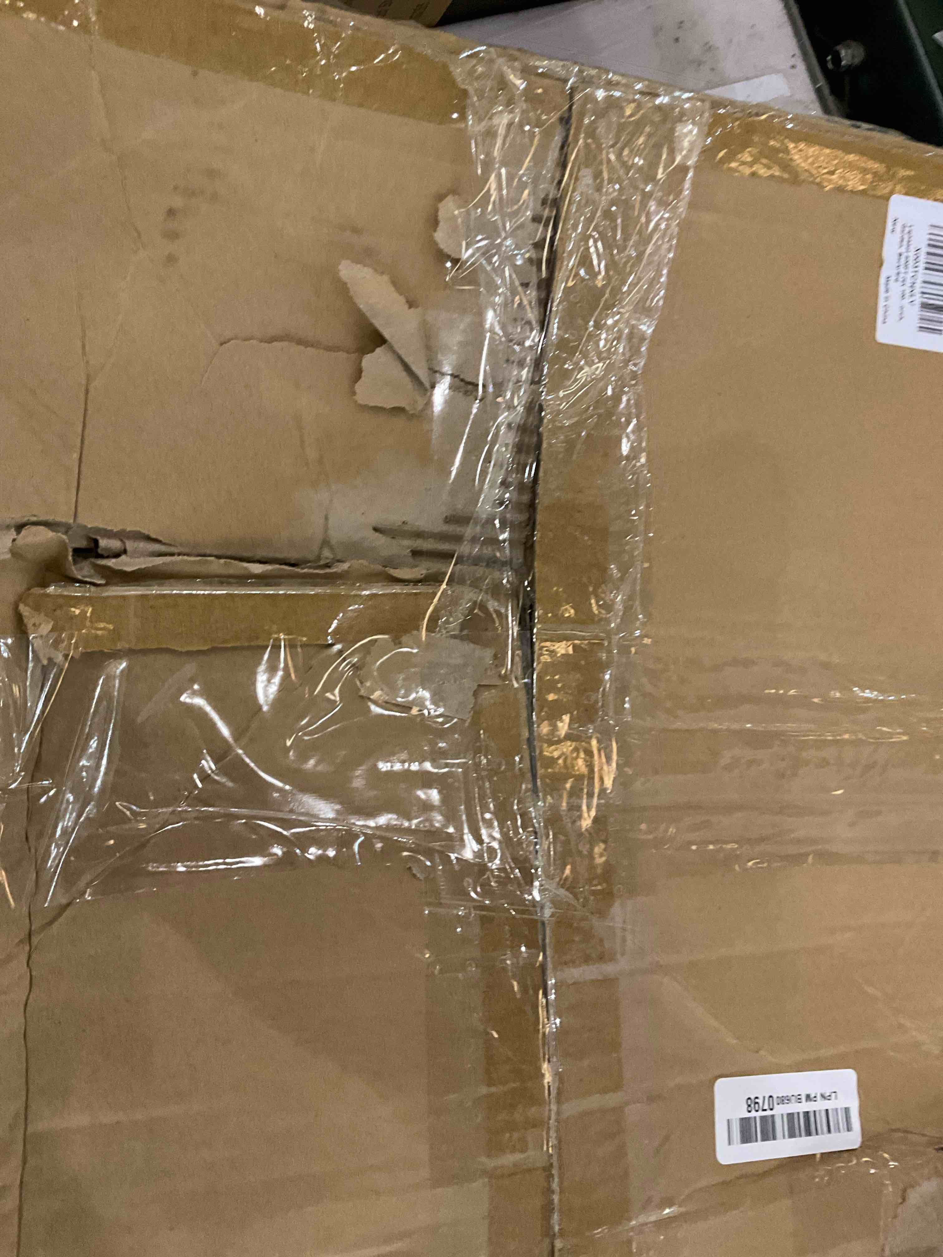 https://s3.amazonaws.com/lotting-images-prod/BargainHunt/EXS01549035_1715347958045.jpeg