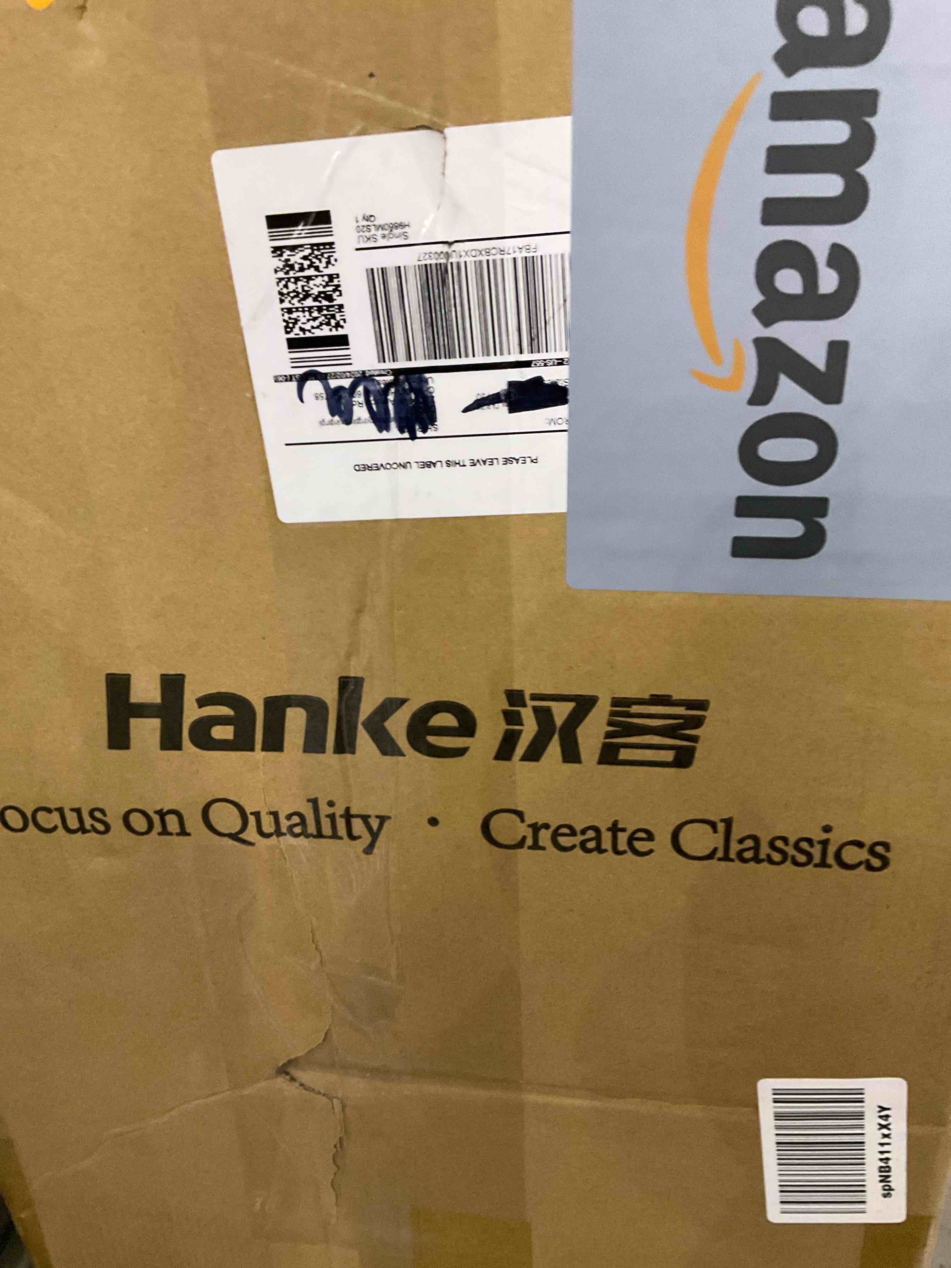 https://s3.amazonaws.com/lotting-images-prod/BargainHunt/EXS01549038_1715348484482.jpeg