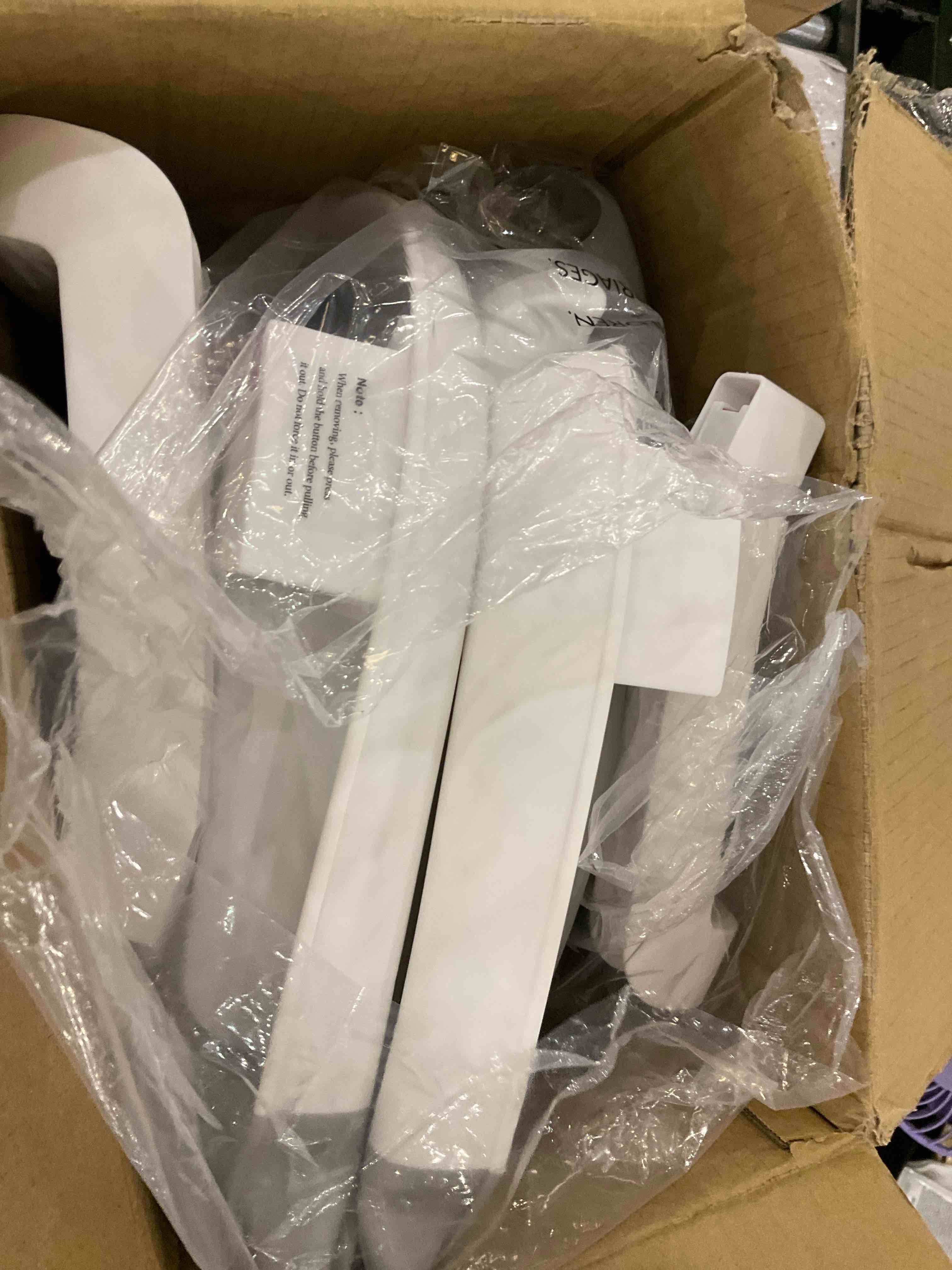 AVIDOR Foldable Bathtub