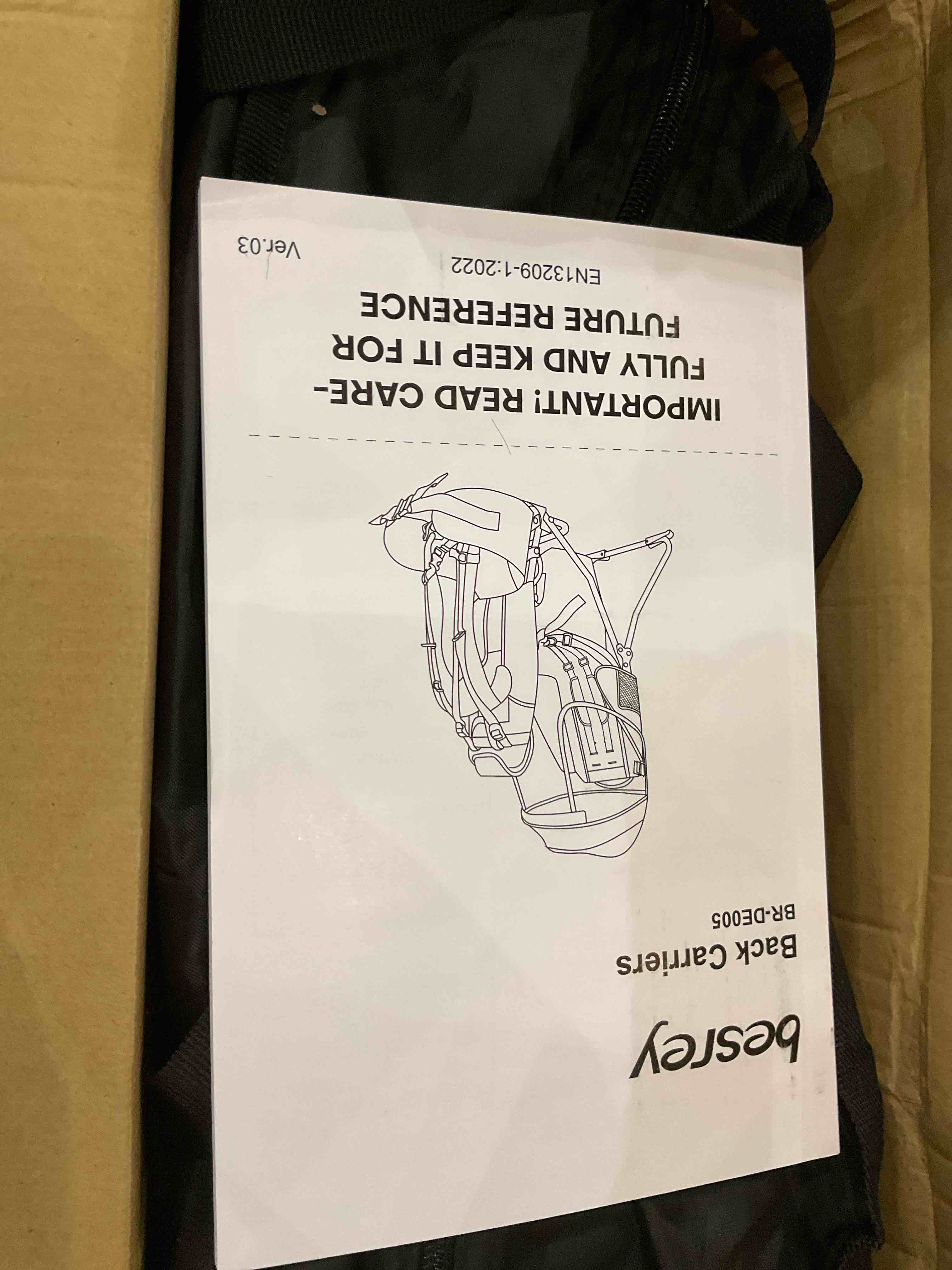 https://s3.amazonaws.com/lotting-images-prod/BargainHunt/EXS01549079_1715355343364.jpeg