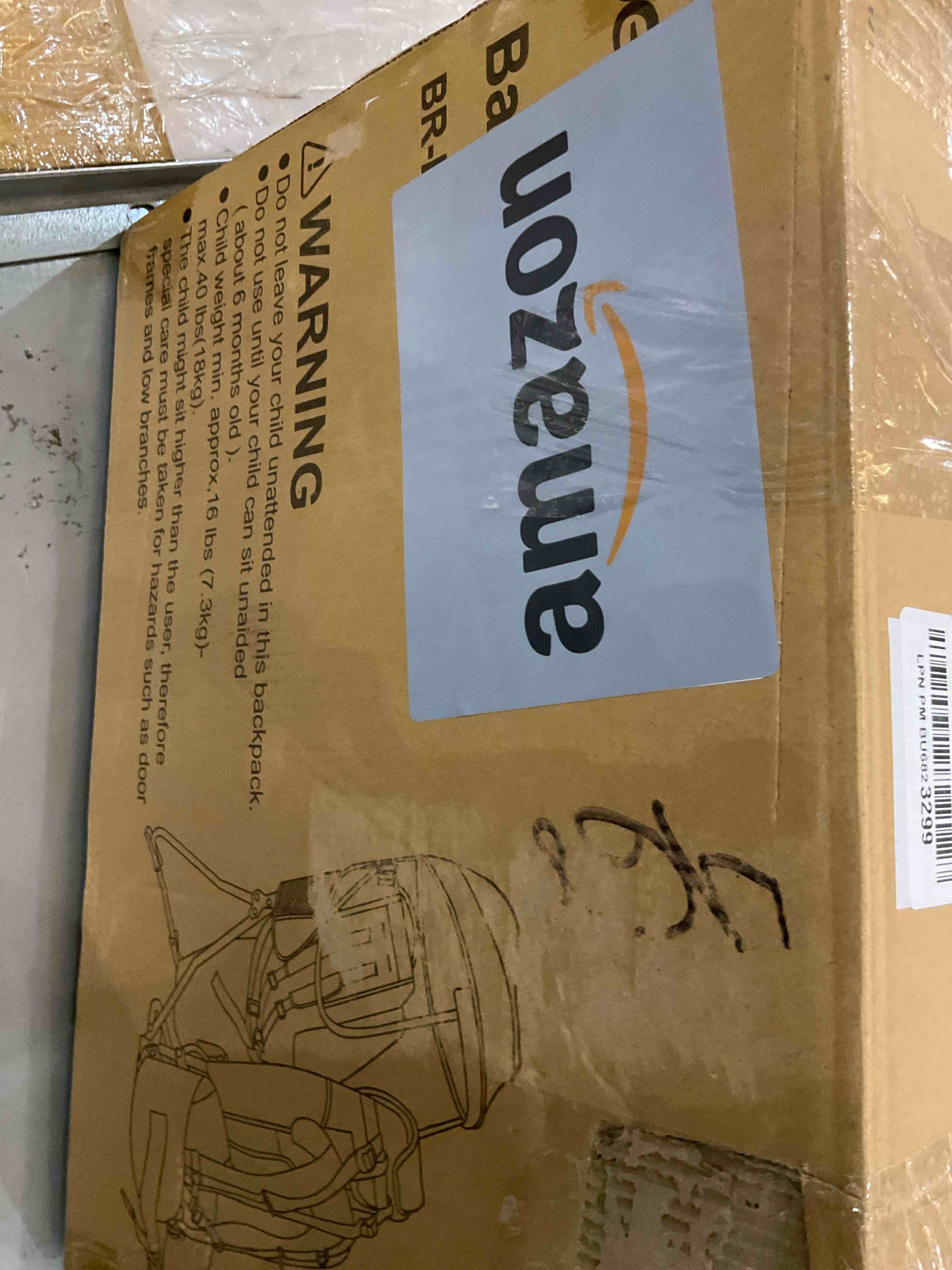 https://s3.amazonaws.com/lotting-images-prod/BargainHunt/EXS01549079_1715355383447.jpeg