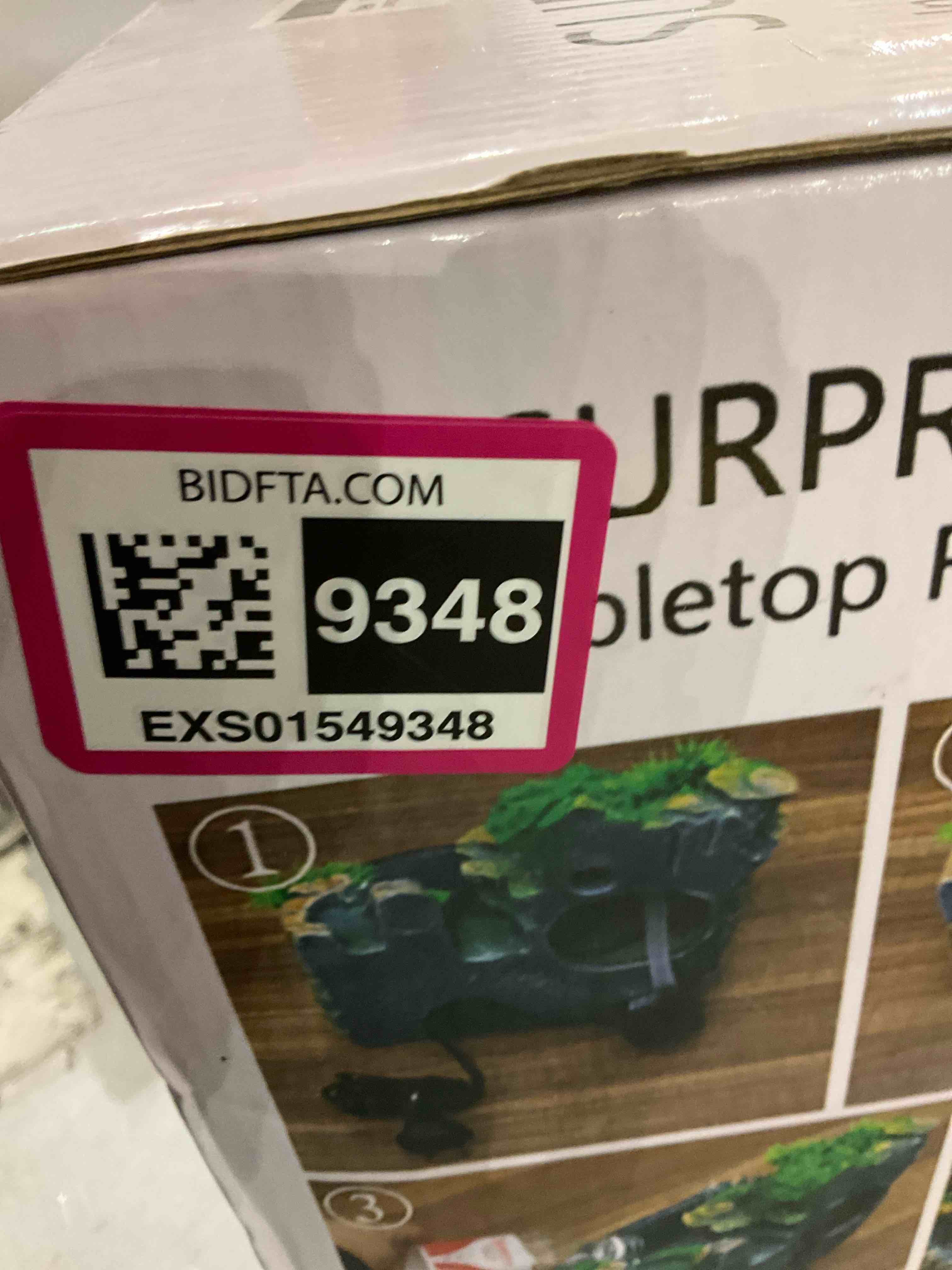 https://s3.amazonaws.com/lotting-images-prod/BargainHunt/EXS01549348_1715697803738.jpeg