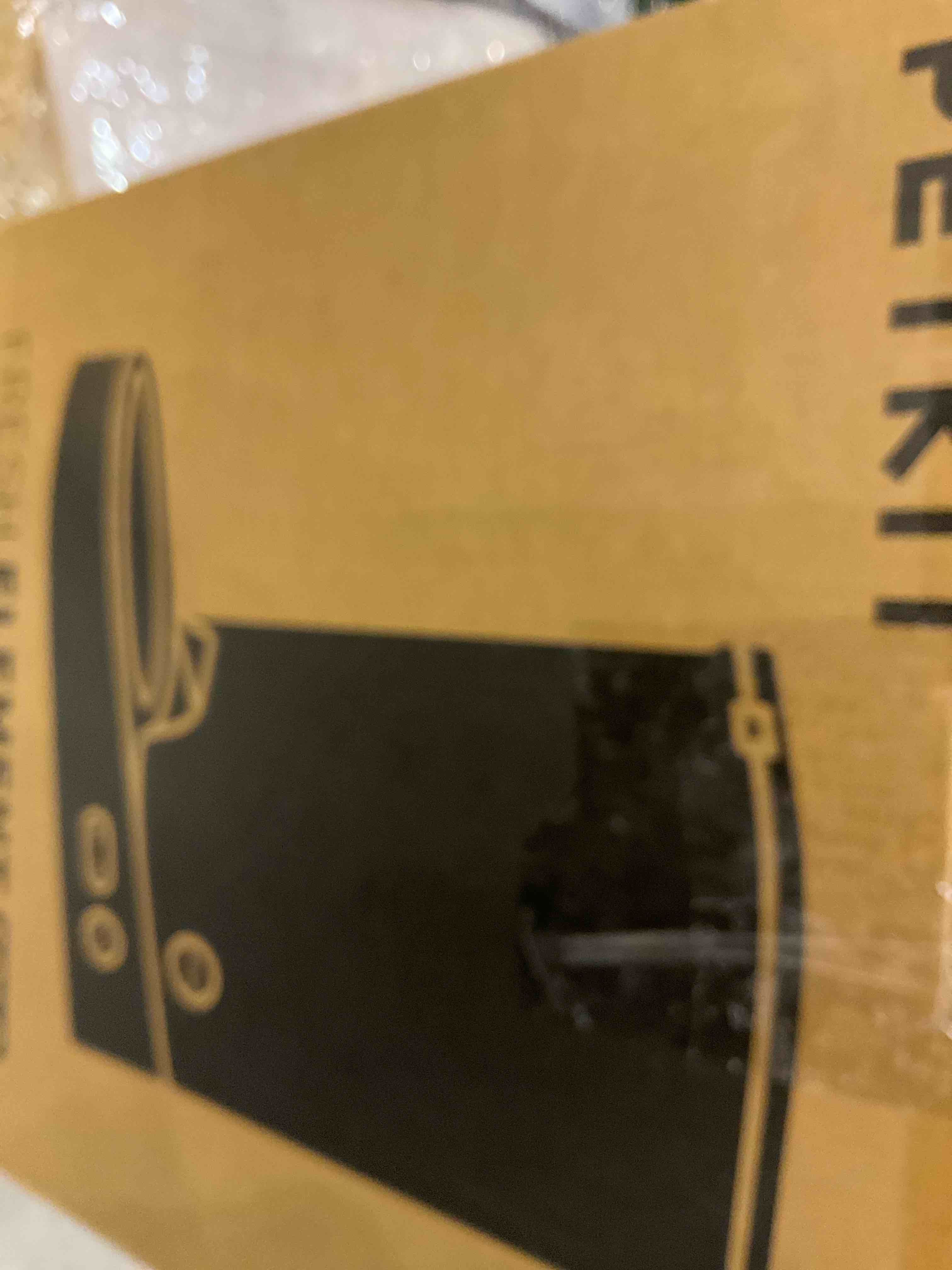 https://s3.amazonaws.com/lotting-images-prod/BargainHunt/EXS01549358_1715699032645.jpeg