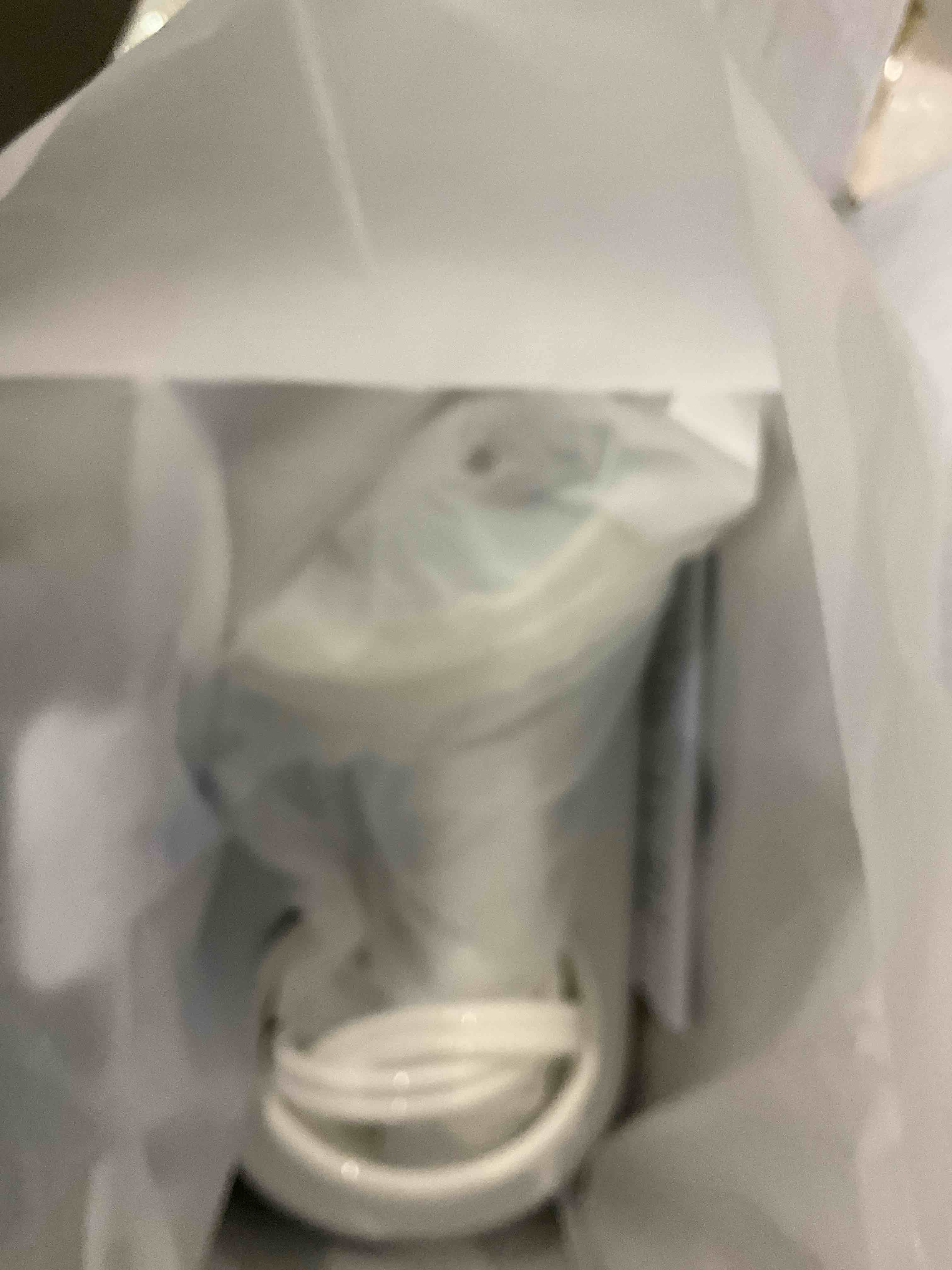 KAUGIC Water Powered Ear Cleaner, Electric Ear Wax Removal Tool, Ear Irrigation Kit with Sewage System and 4 Clean Mode, Safe and Effective Earwax Removal Kit for Adults & Kids with 4 Ear Tips