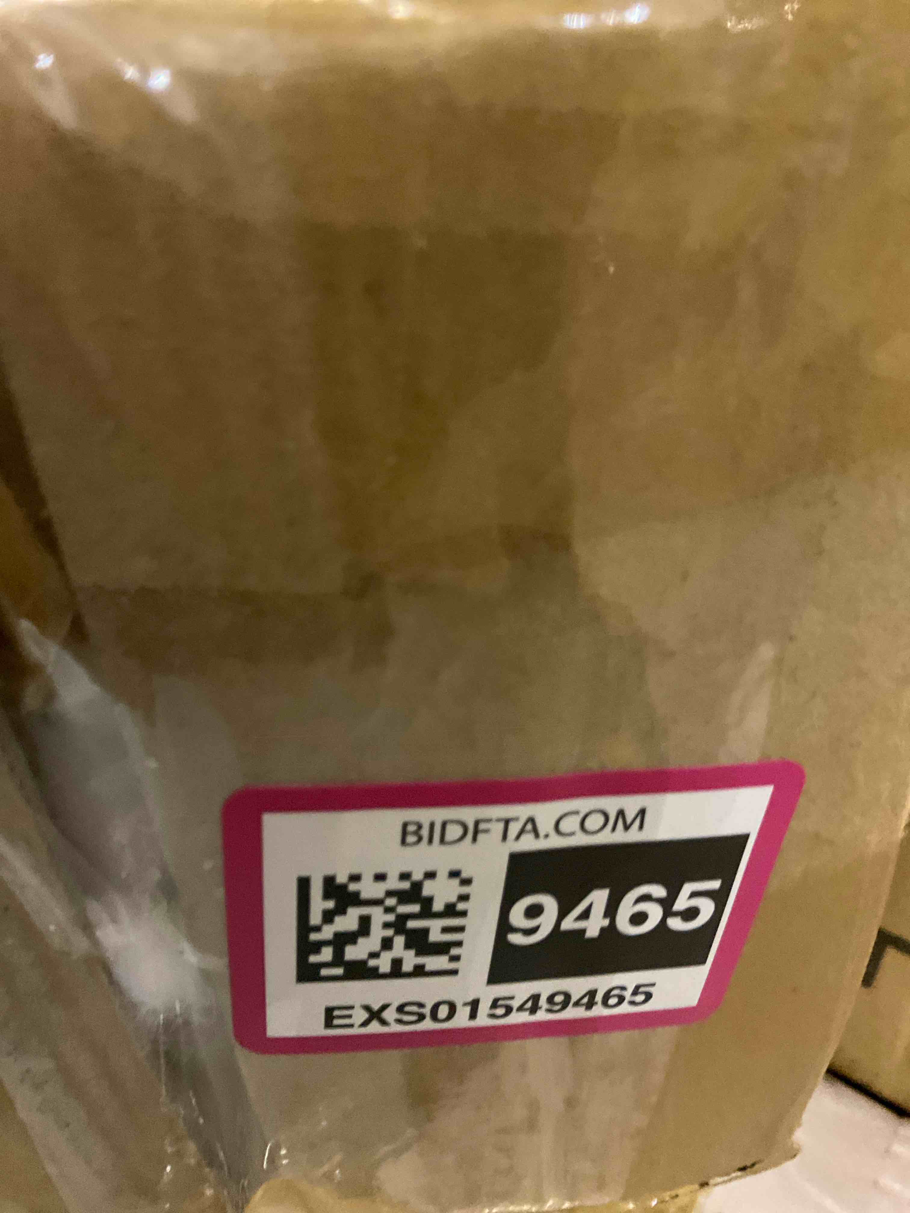 https://s3.amazonaws.com/lotting-images-prod/BargainHunt/EXS01549465_1715861176094.jpeg
