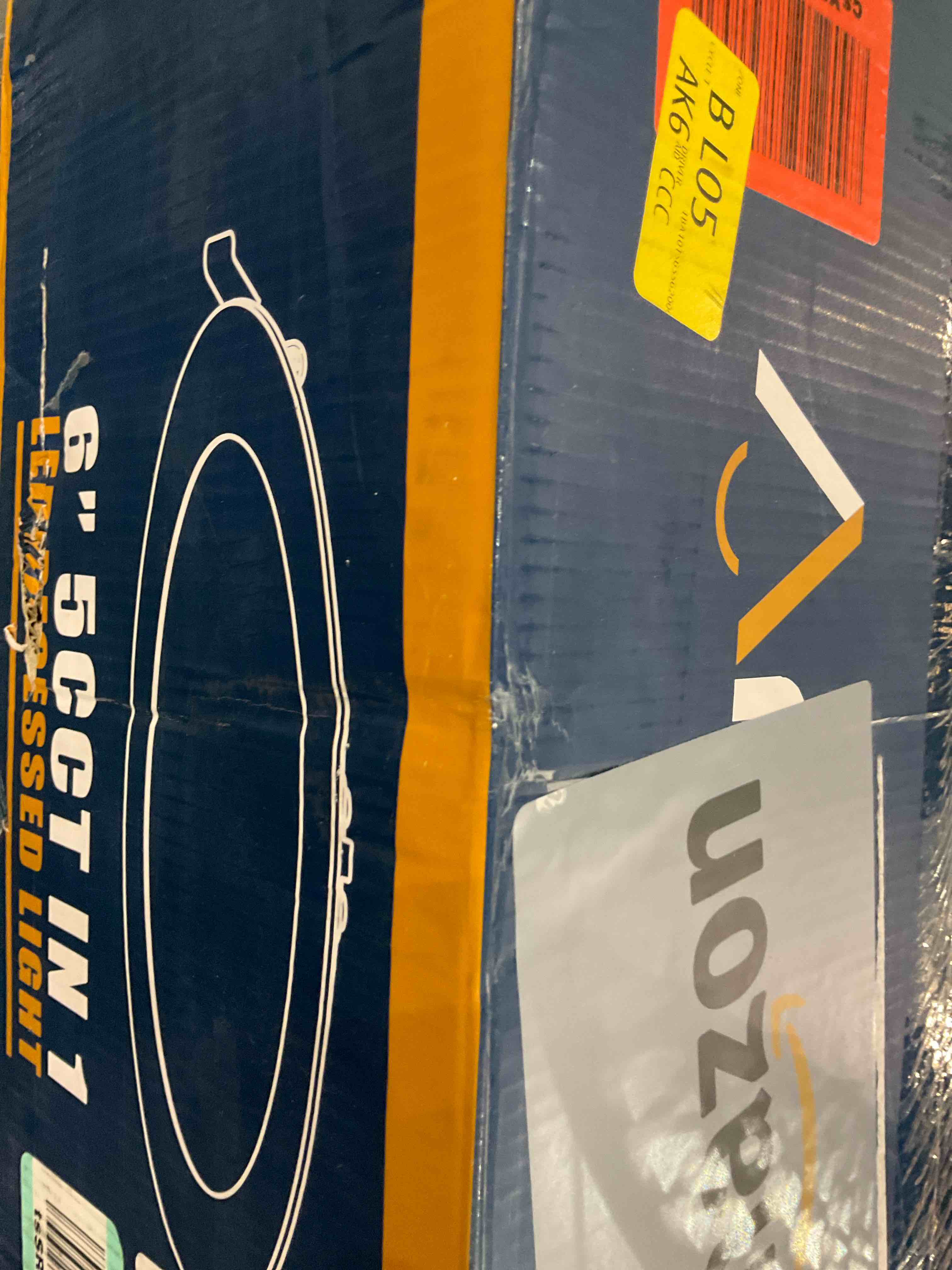 https://s3.amazonaws.com/lotting-images-prod/BargainHunt/EXS01549493_1715867454525.jpeg