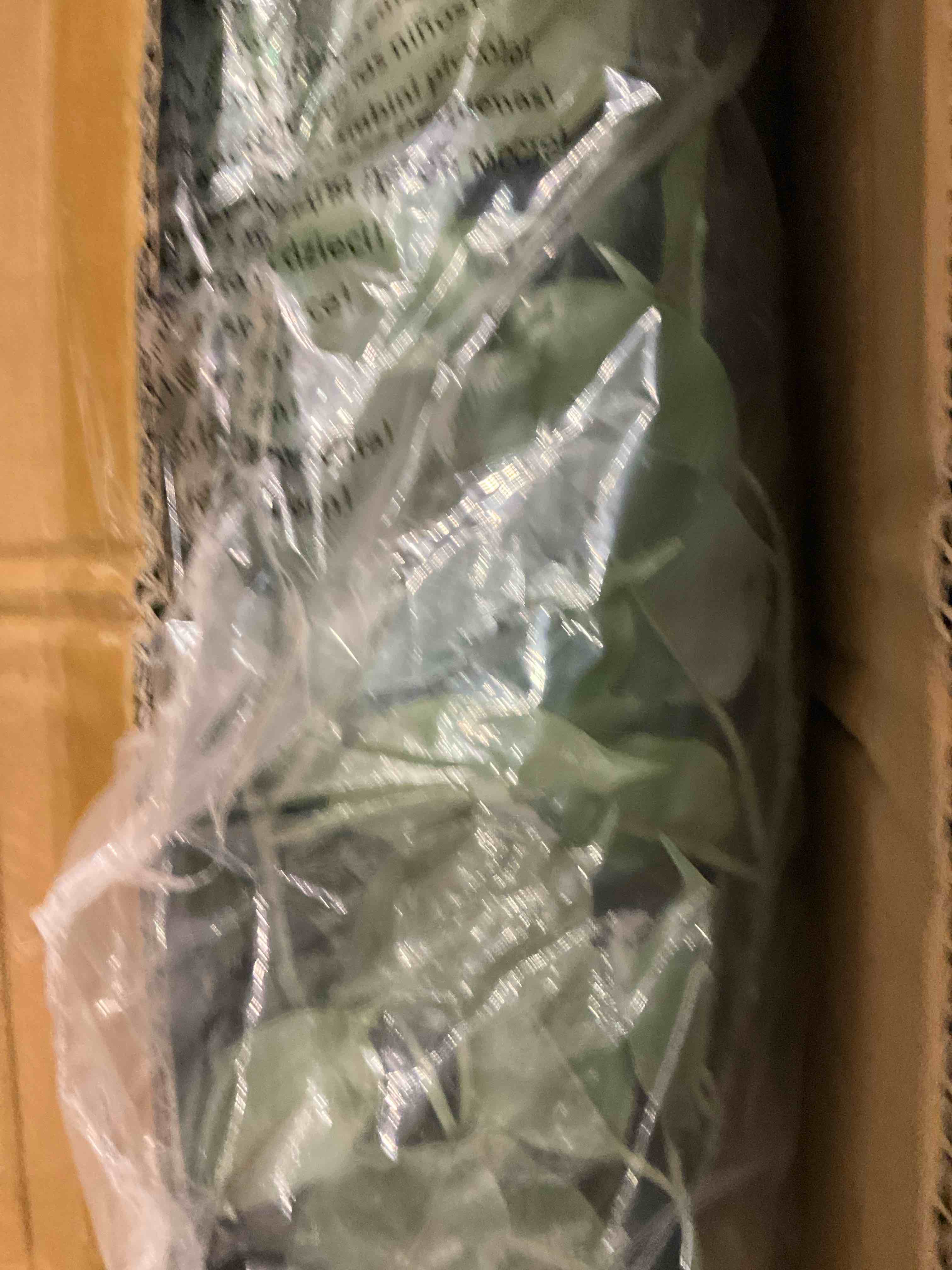 https://s3.amazonaws.com/lotting-images-prod/BargainHunt/EXS01549494_1715867552153.jpeg