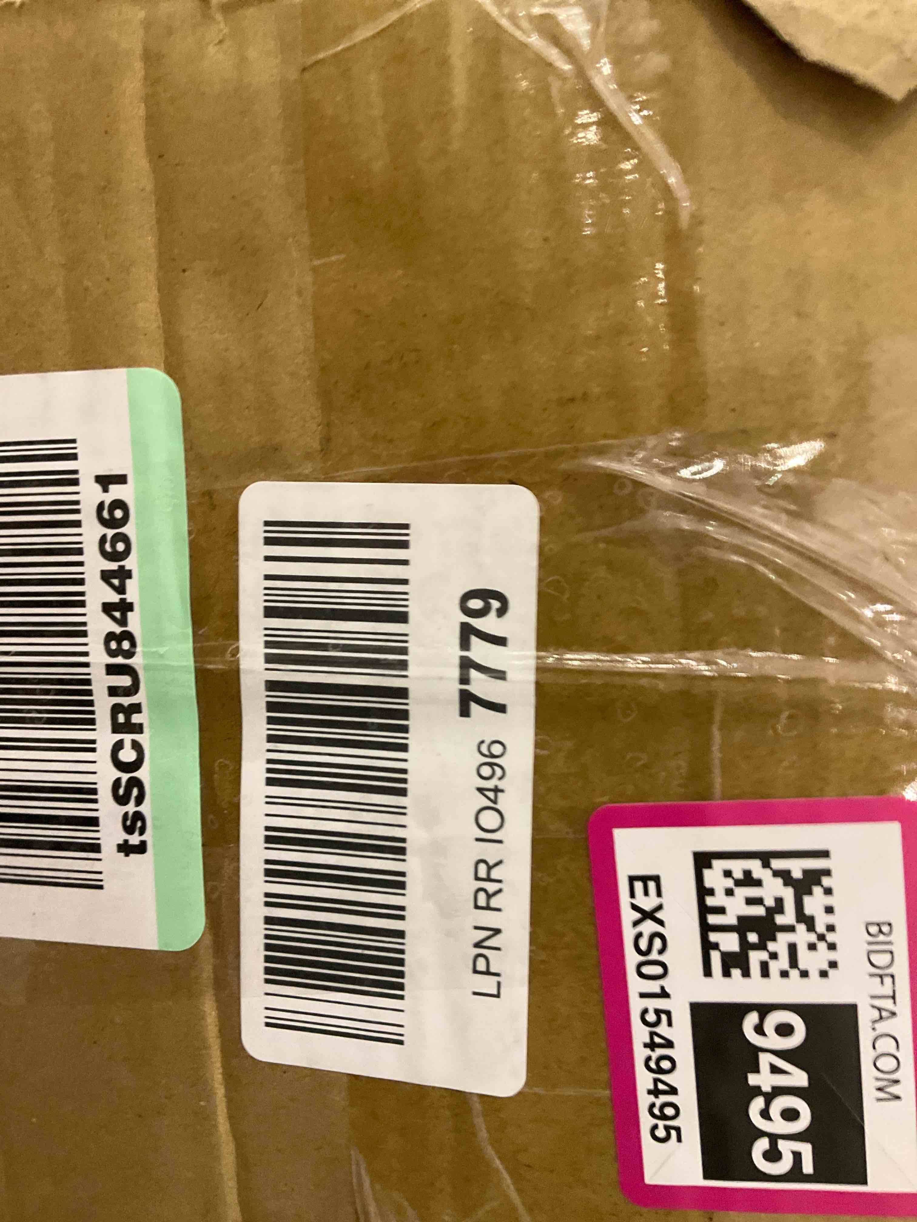 https://s3.amazonaws.com/lotting-images-prod/BargainHunt/EXS01549495_1715867728725.jpeg