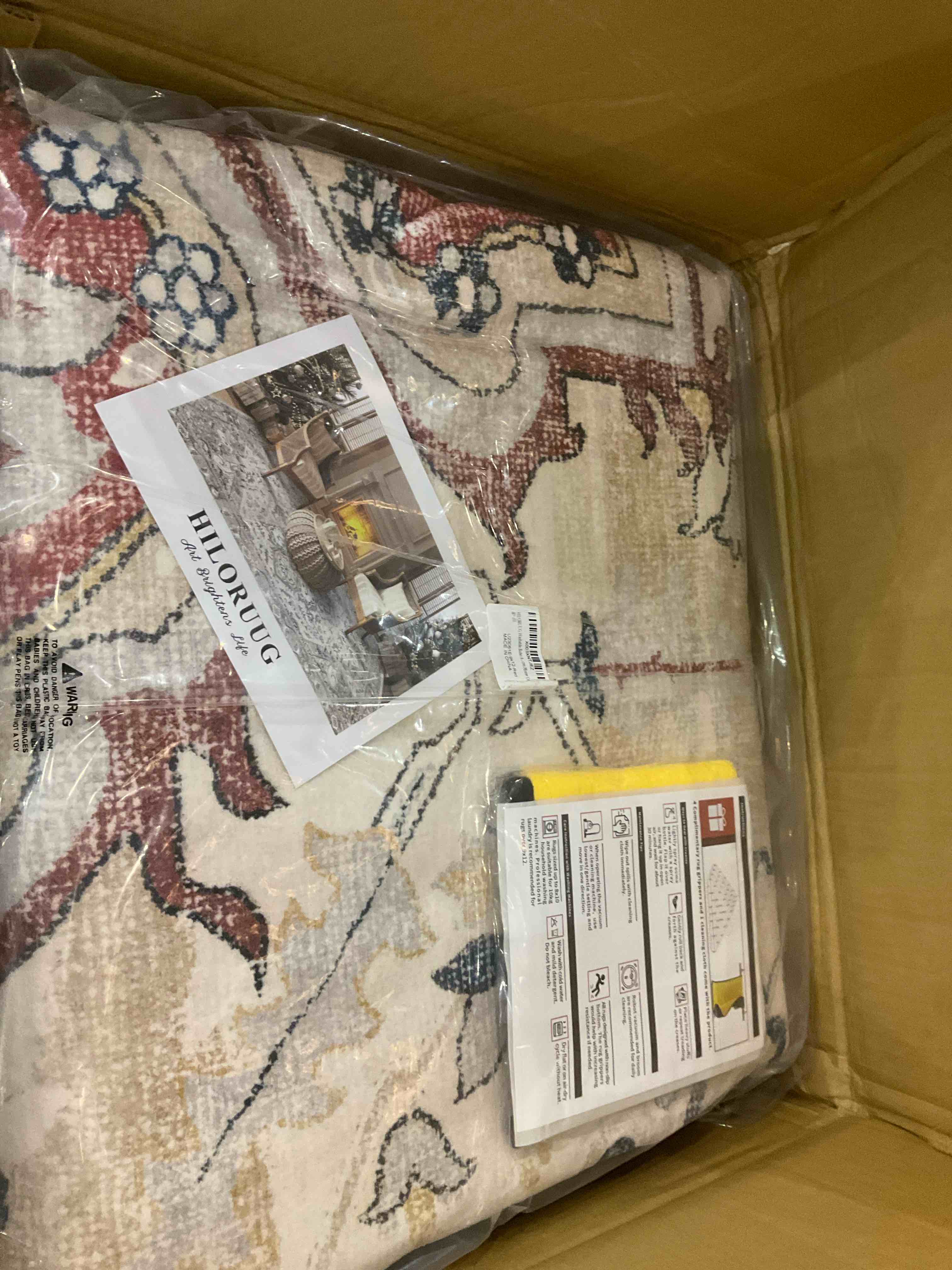 https://s3.amazonaws.com/lotting-images-prod/BargainHunt/EXS01549496_1715867868306.jpeg