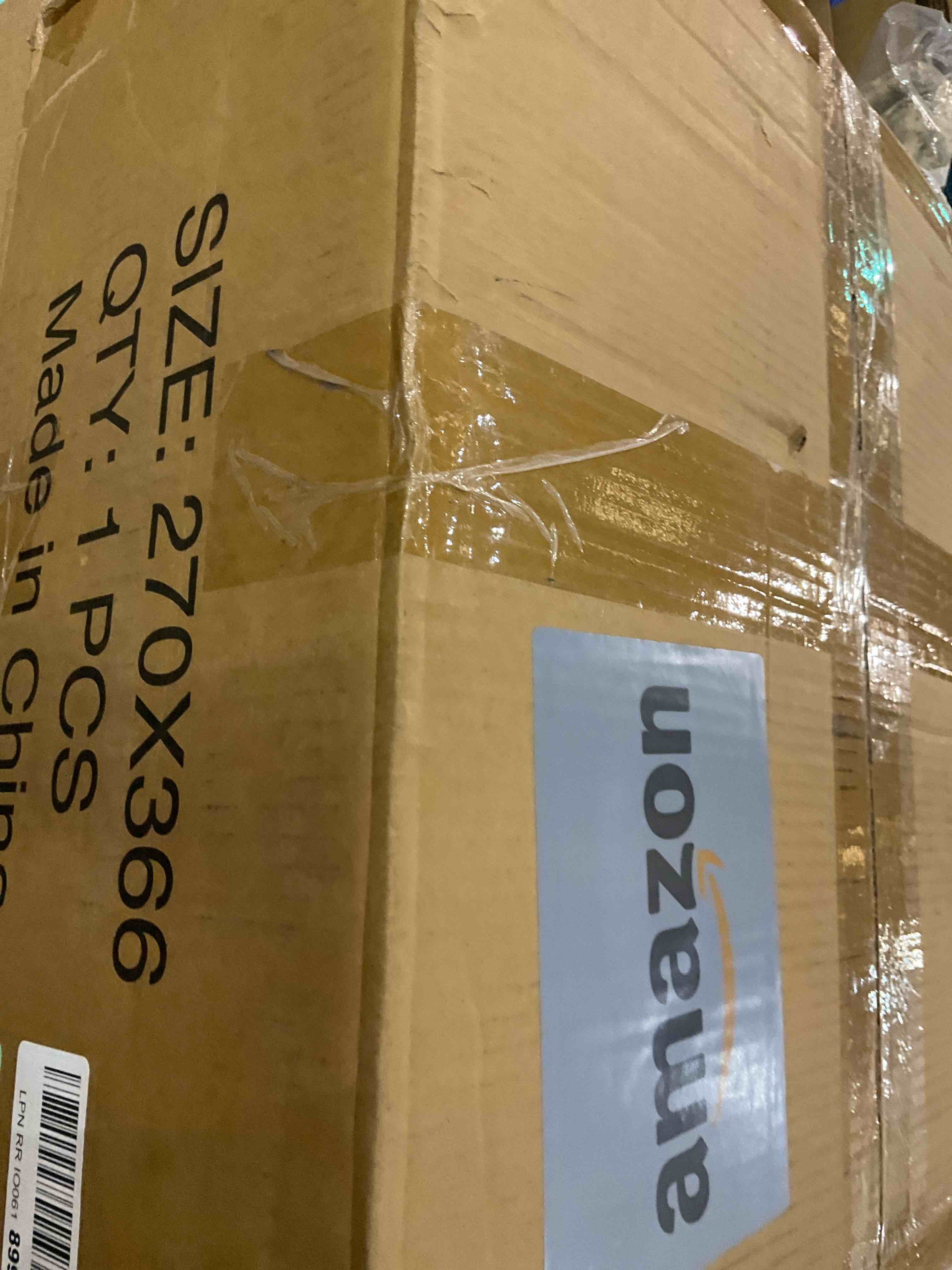 https://s3.amazonaws.com/lotting-images-prod/BargainHunt/EXS01549496_1715867897347.jpeg