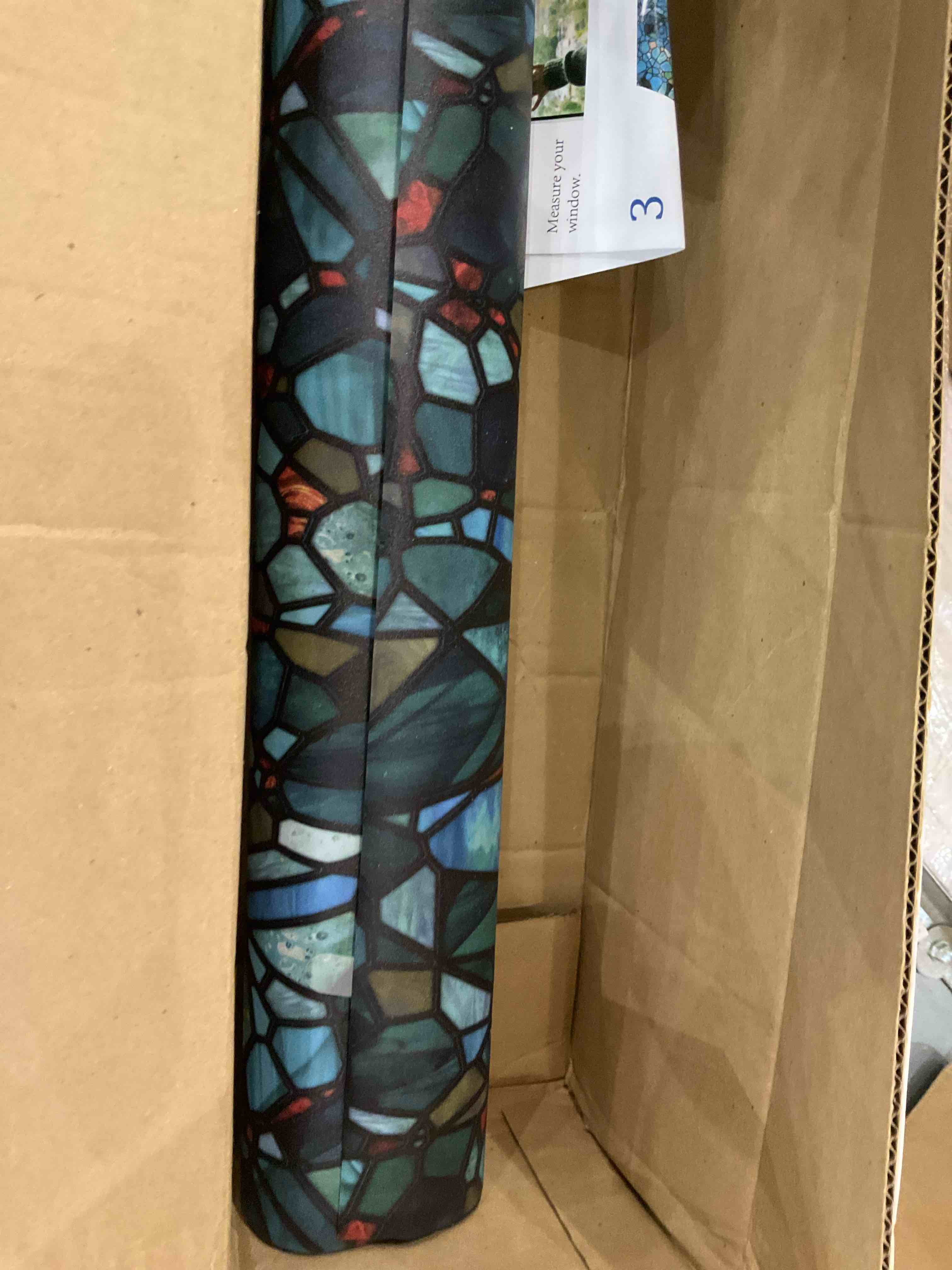 https://s3.amazonaws.com/lotting-images-prod/BargainHunt/EXS01549500_1715868497247.jpeg