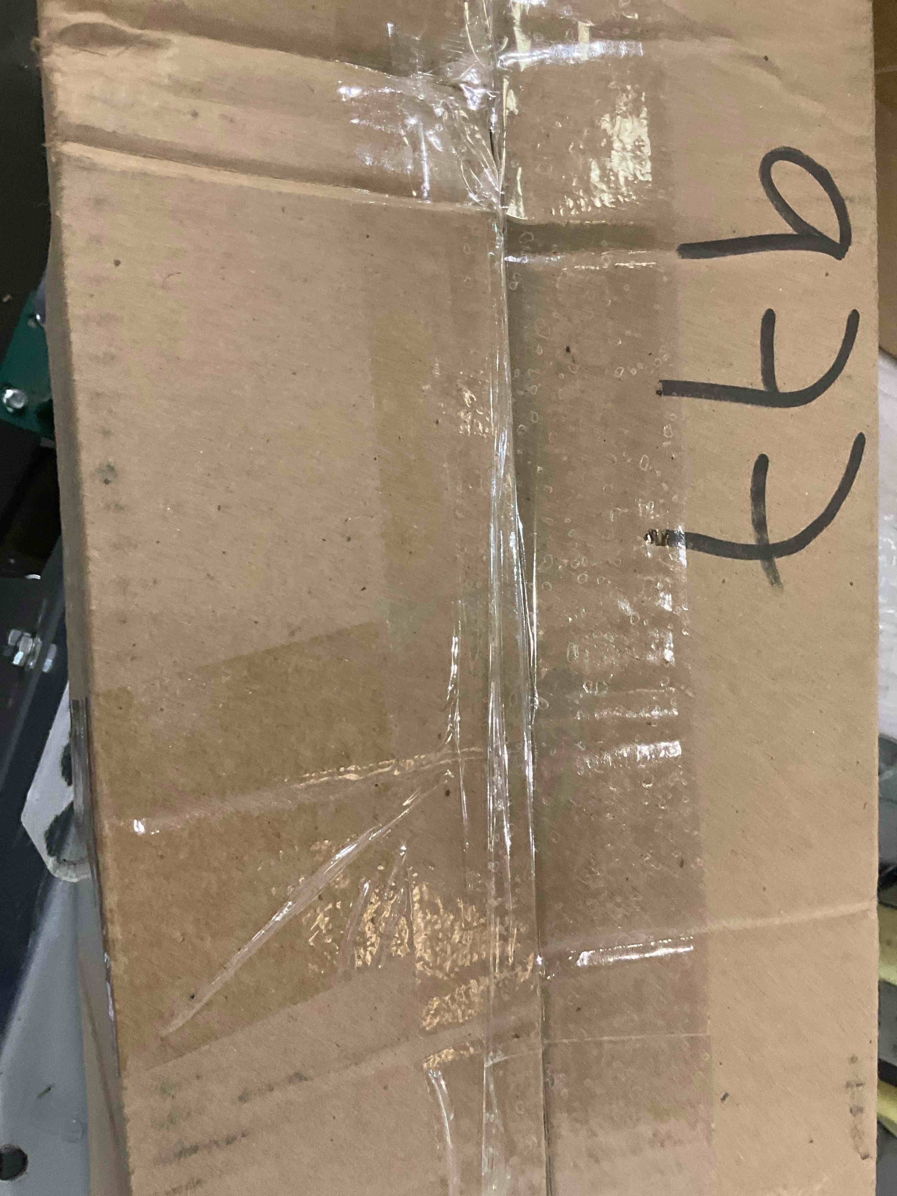 https://s3.amazonaws.com/lotting-images-prod/BargainHunt/EXS01549500_1715868546777.jpeg