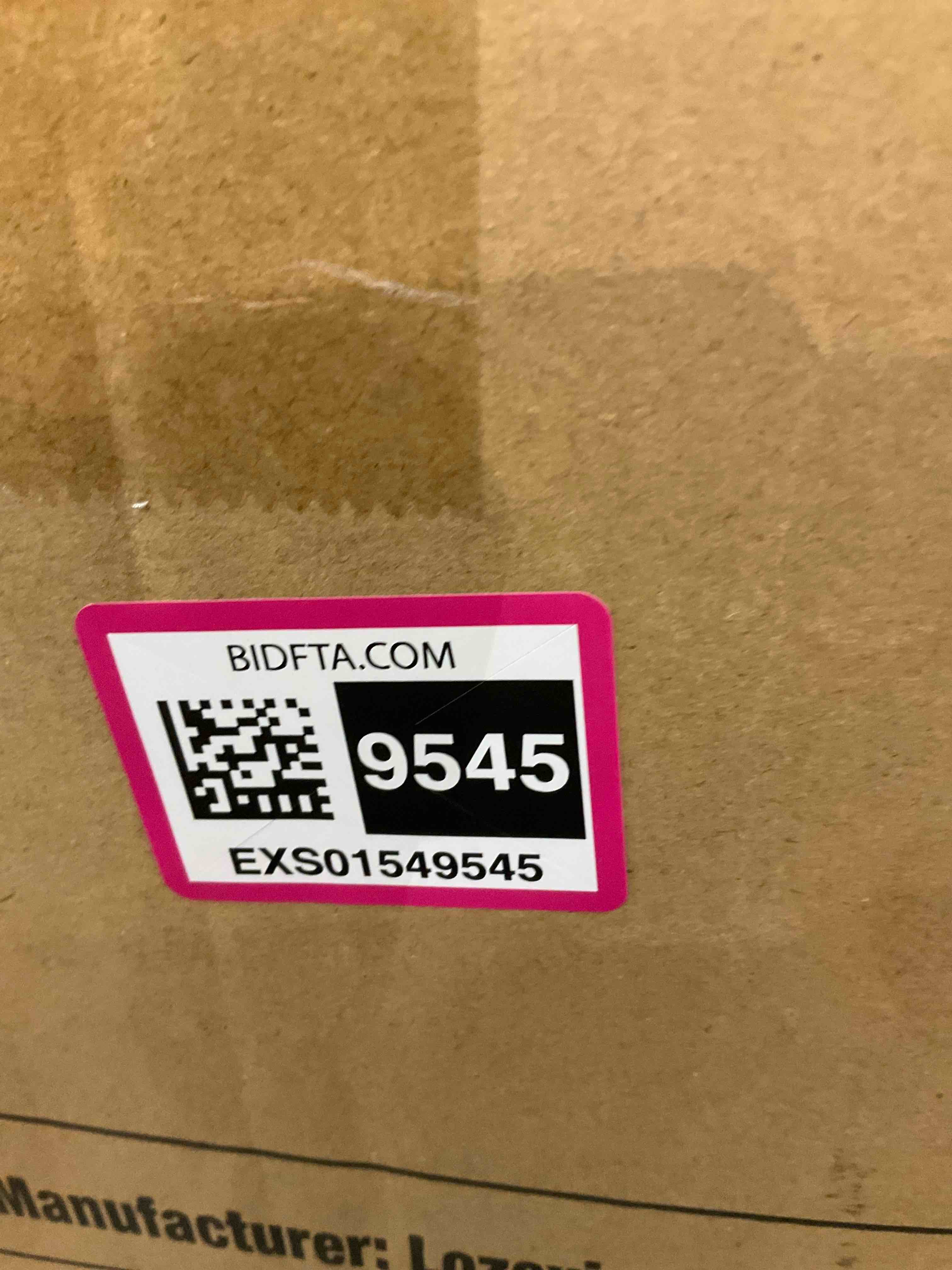 https://s3.amazonaws.com/lotting-images-prod/BargainHunt/EXS01549545_1714483952663.jpeg