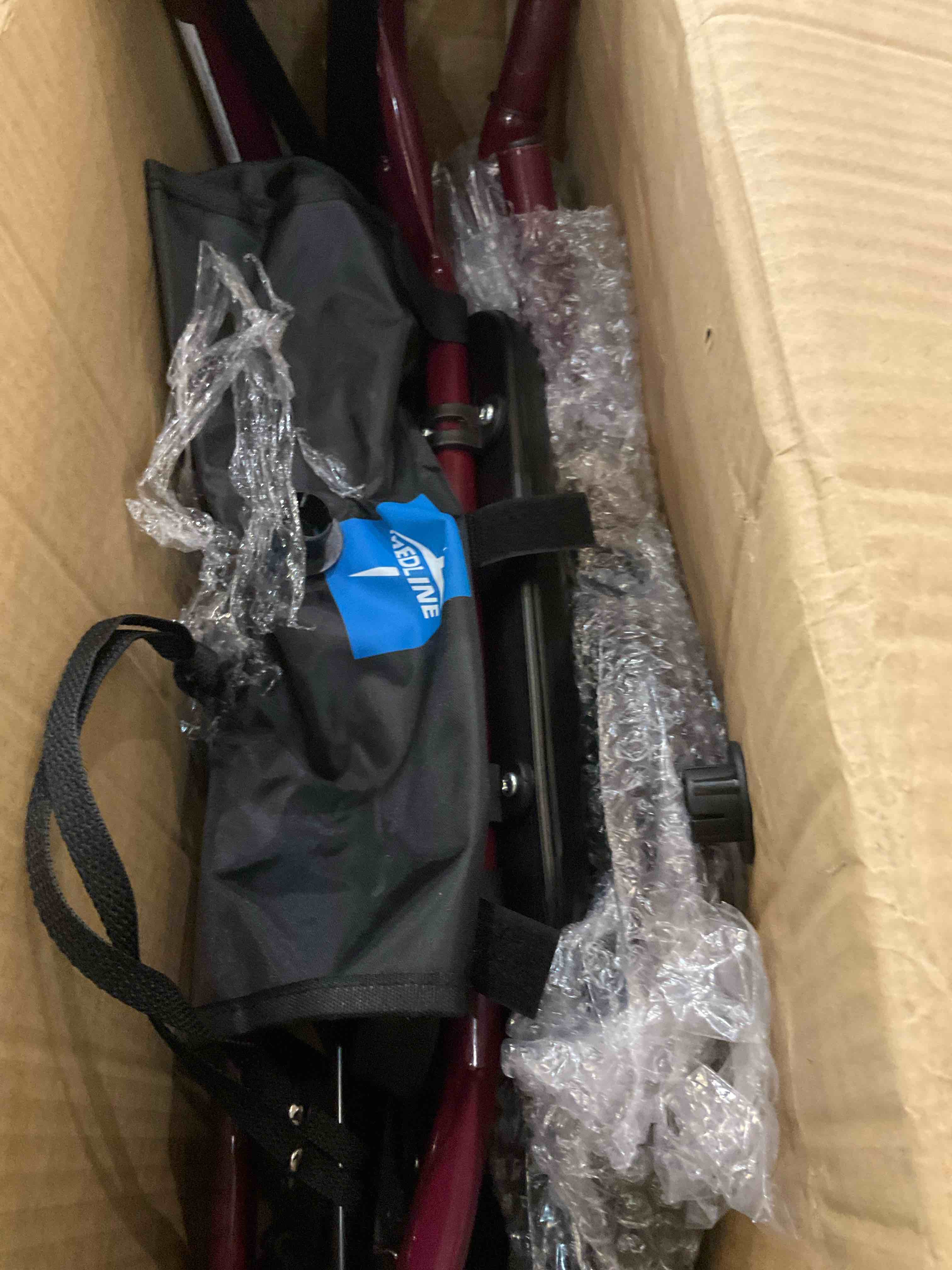 https://s3.amazonaws.com/lotting-images-prod/BargainHunt/EXS01549547_1714484266583.jpeg