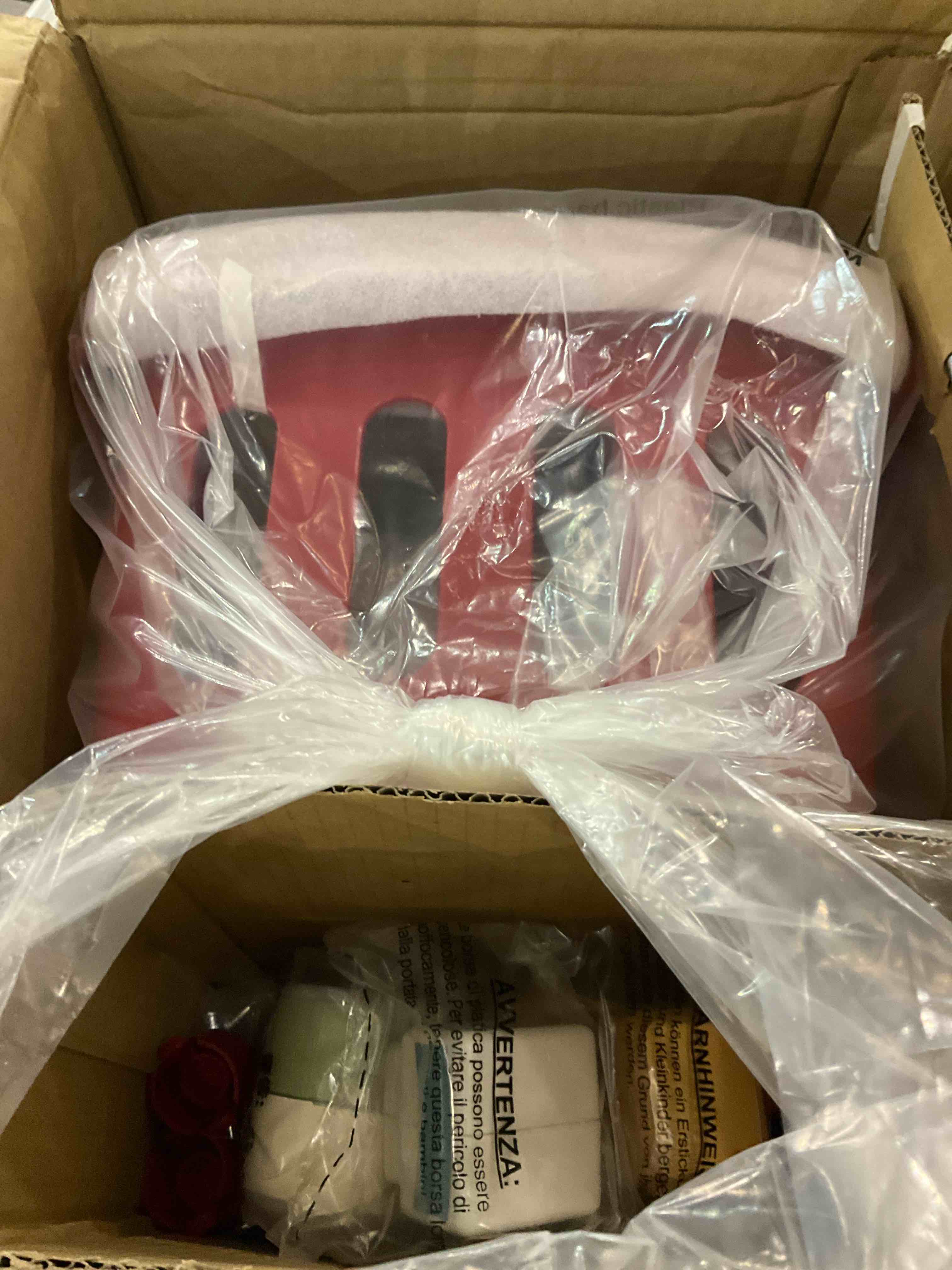 https://s3.amazonaws.com/lotting-images-prod/BargainHunt/EXS01549598_1714491600339.jpeg