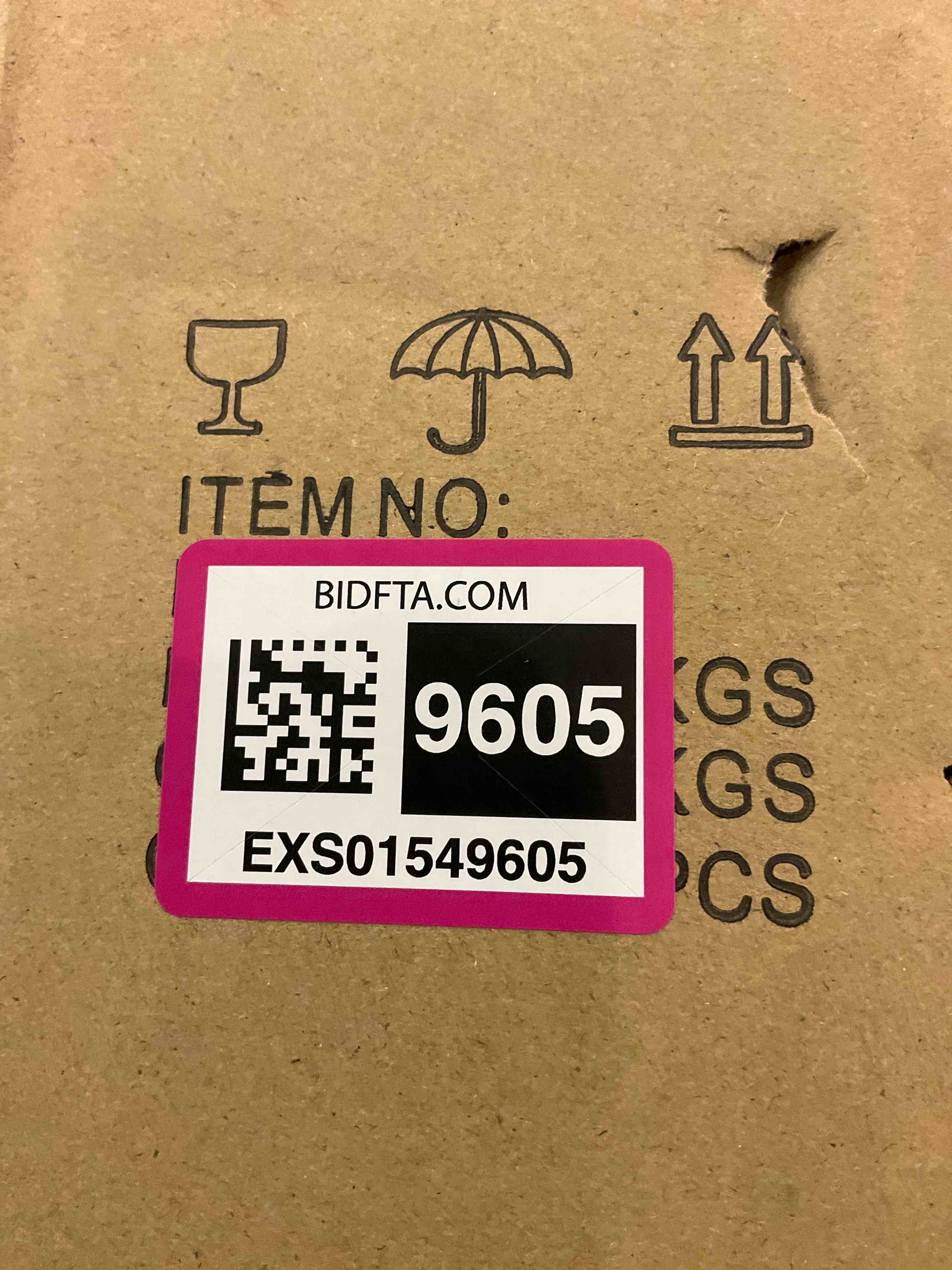 https://s3.amazonaws.com/lotting-images-prod/BargainHunt/EXS01549605_1714562873084.jpeg