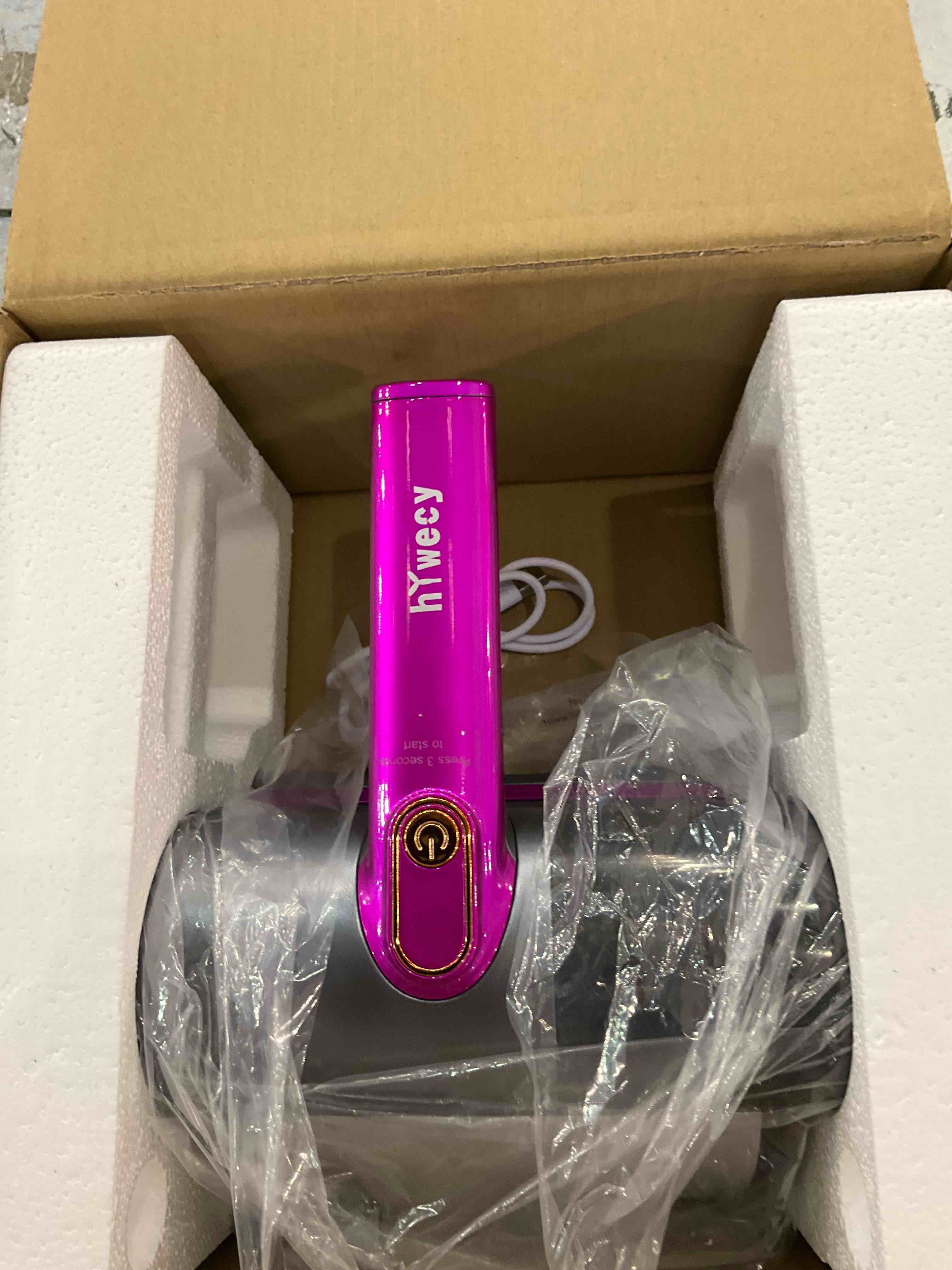 https://s3.amazonaws.com/lotting-images-prod/BargainHunt/EXS01549620_1714564949187.jpeg