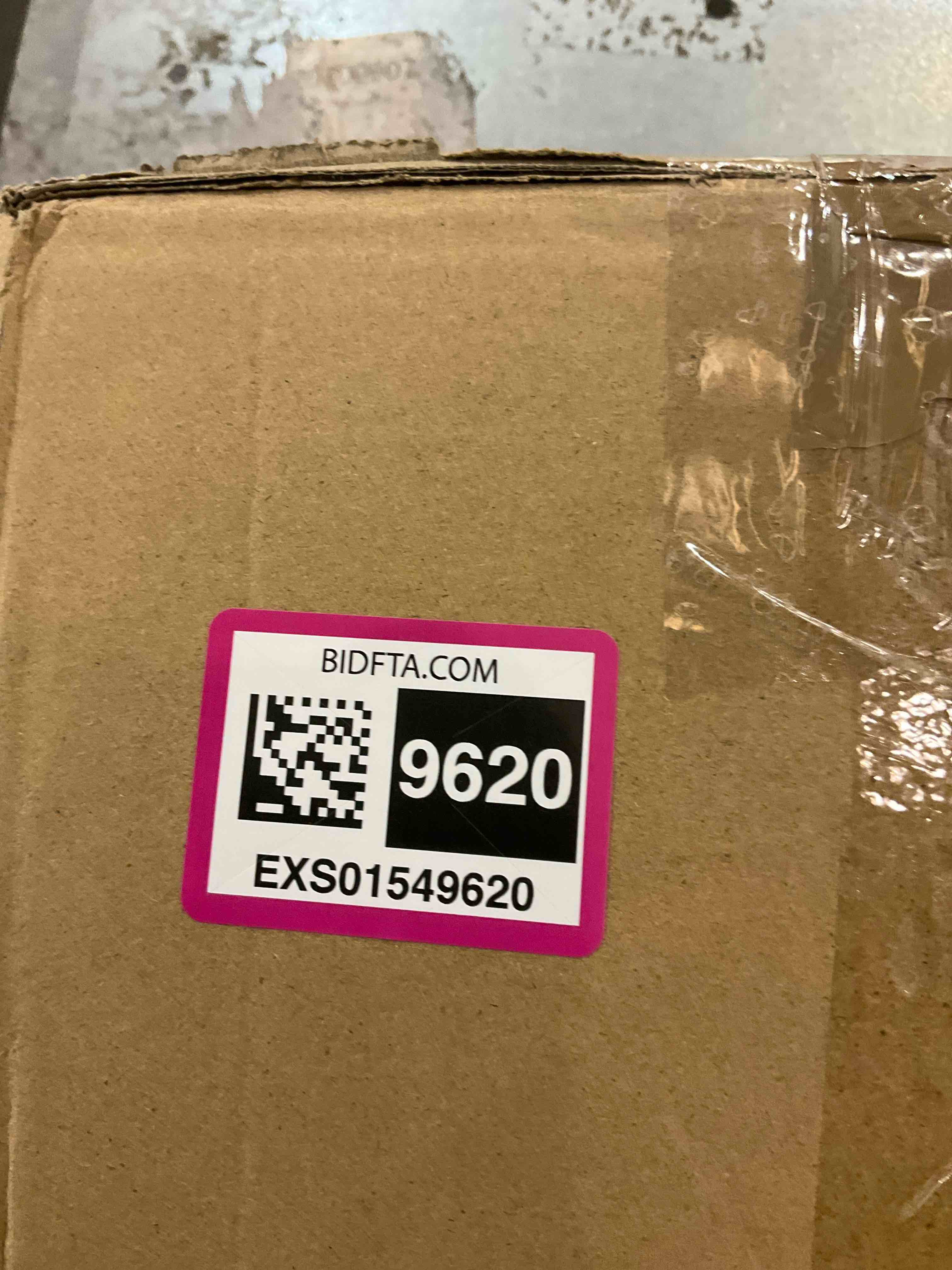https://s3.amazonaws.com/lotting-images-prod/BargainHunt/EXS01549620_1714564963414.jpeg
