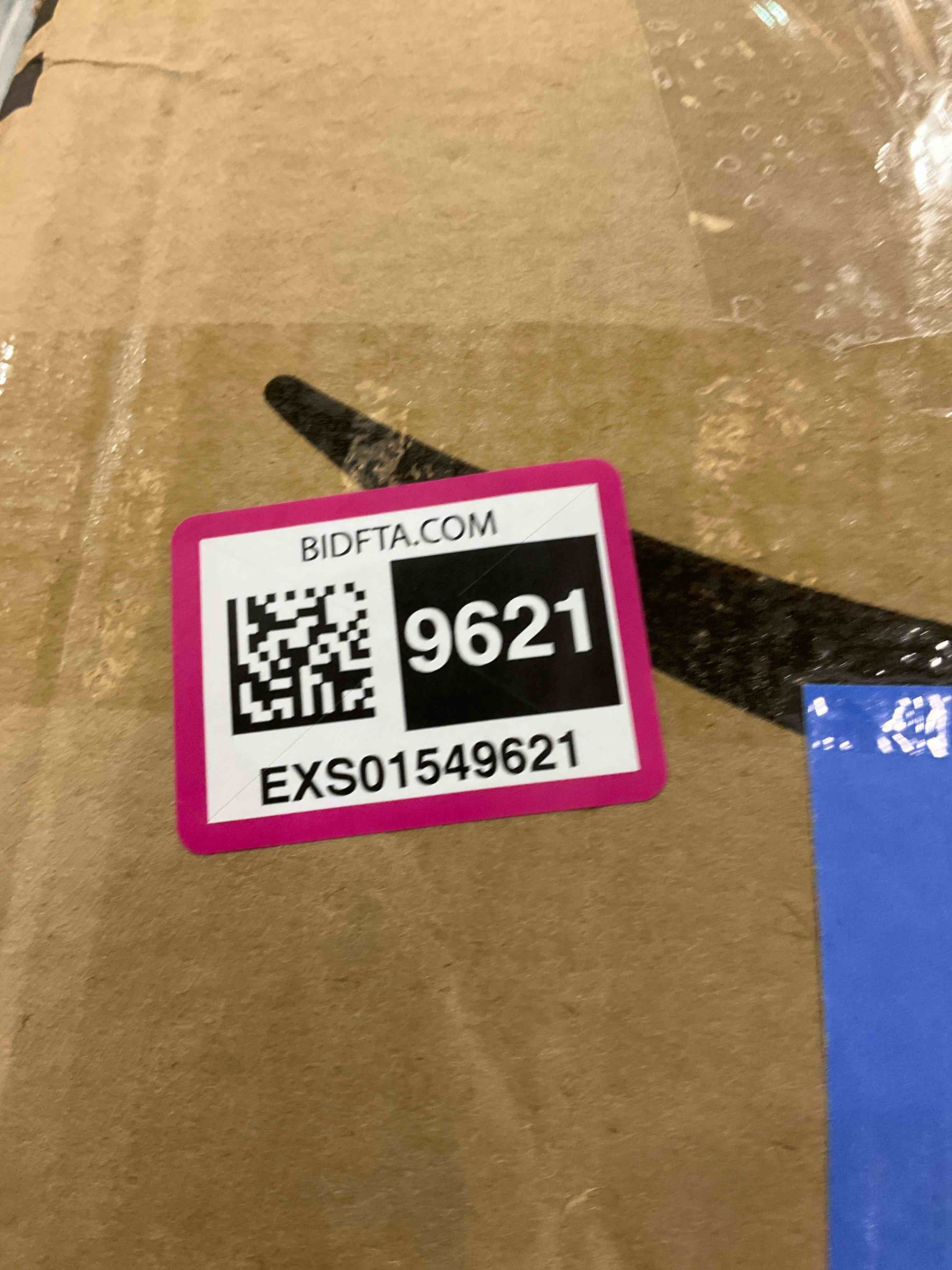 https://s3.amazonaws.com/lotting-images-prod/BargainHunt/EXS01549621_1714565052418.jpeg