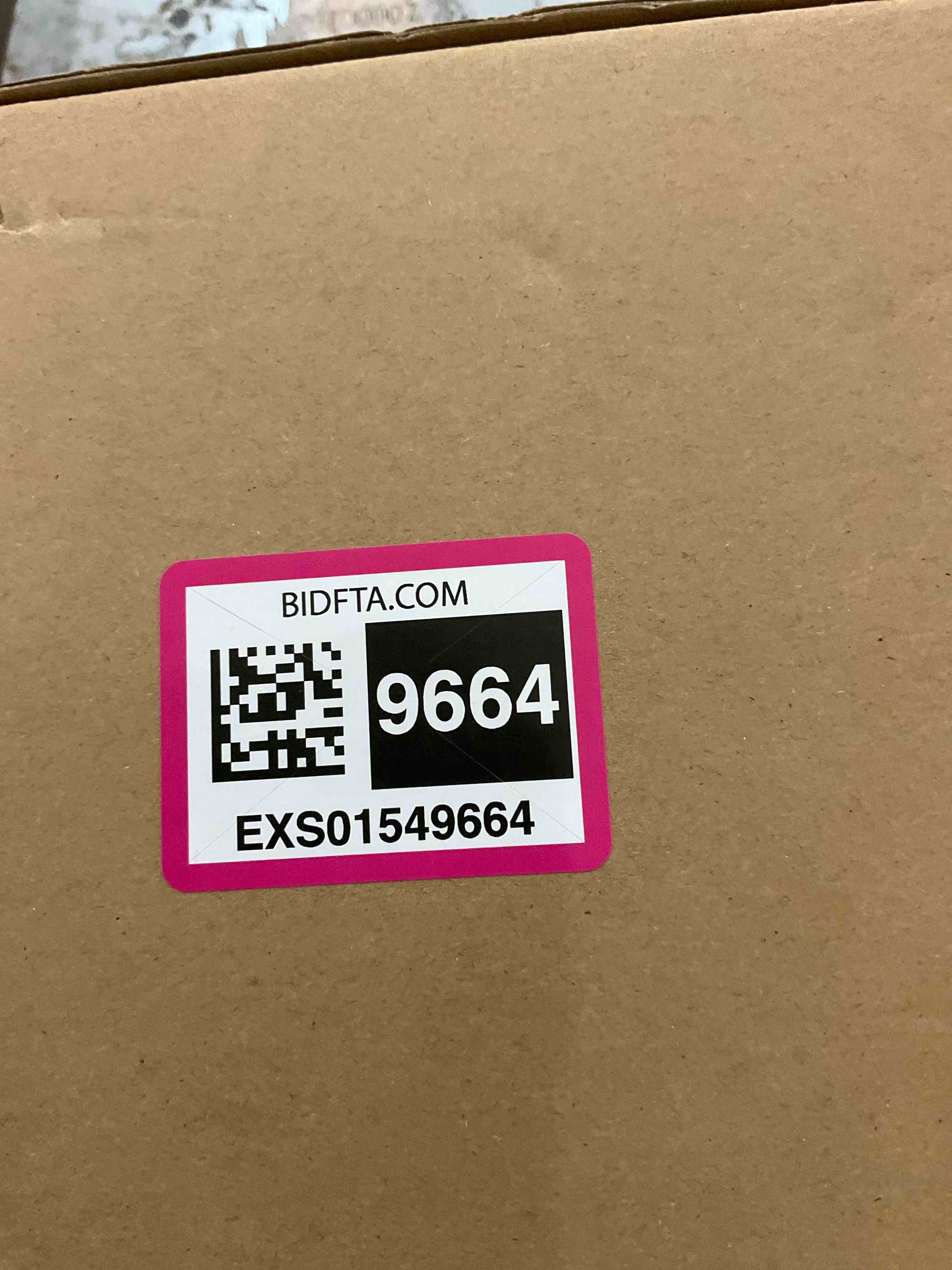 https://s3.amazonaws.com/lotting-images-prod/BargainHunt/EXS01549664_1714571276740.jpeg