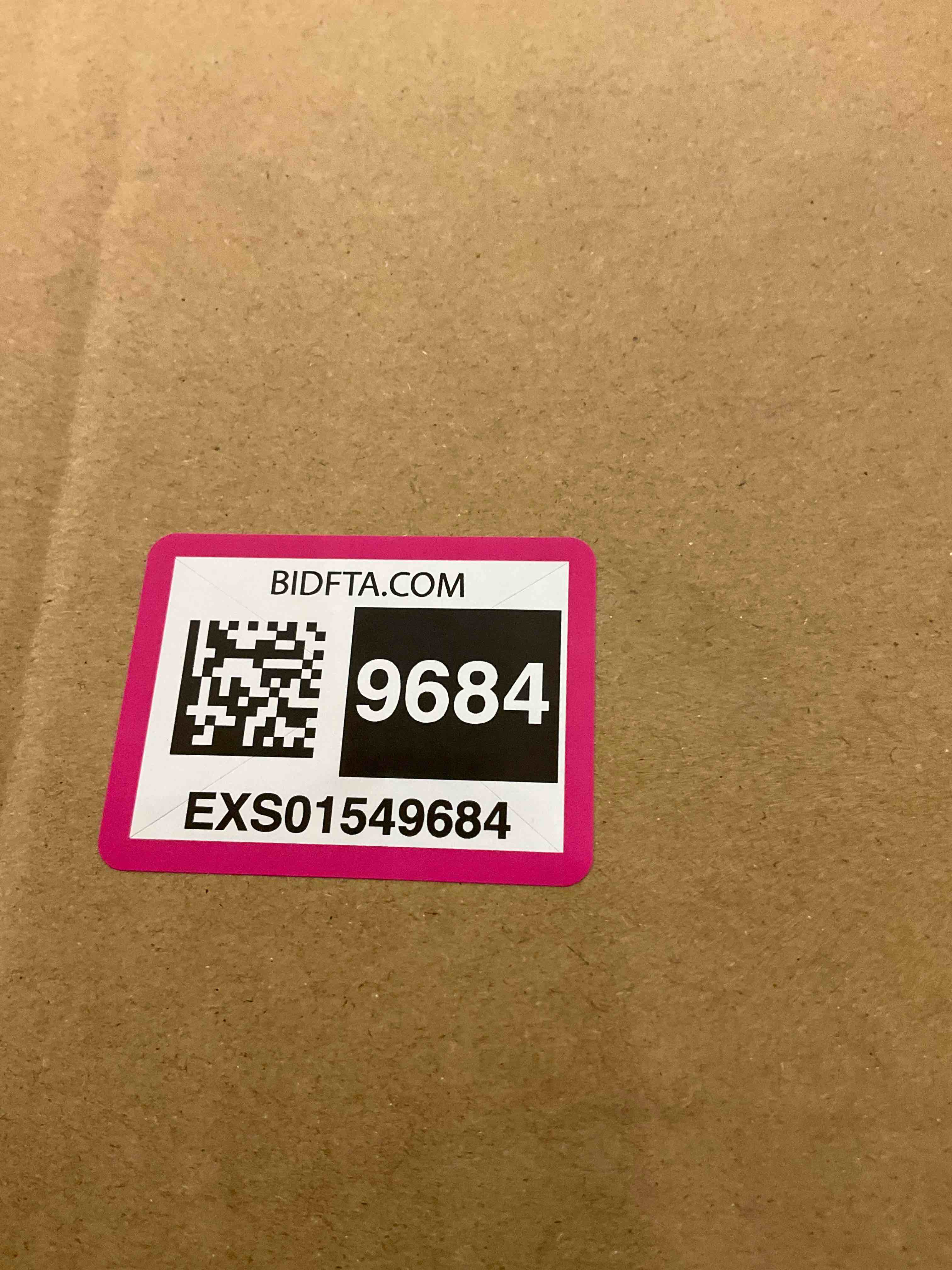 https://s3.amazonaws.com/lotting-images-prod/BargainHunt/EXS01549684_1714573542344.jpeg