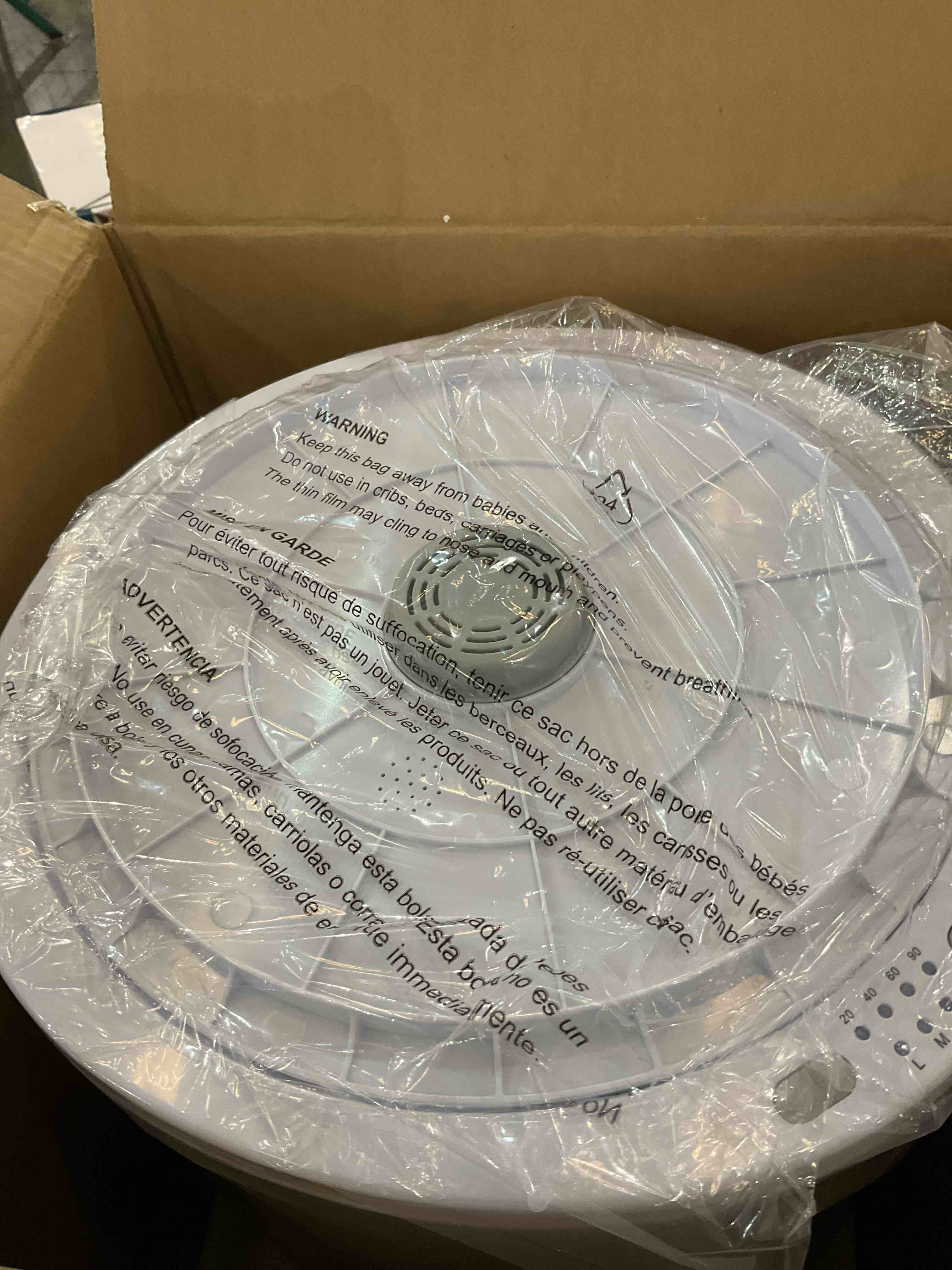 DOACE Luxury Towel Warmers, Heated Towel Warmer Bucket Adjustable Timer Auto Shut Off Fits 2 Large Towels, Blankets, Bathrobes, PJ's Gifts for Her,Him