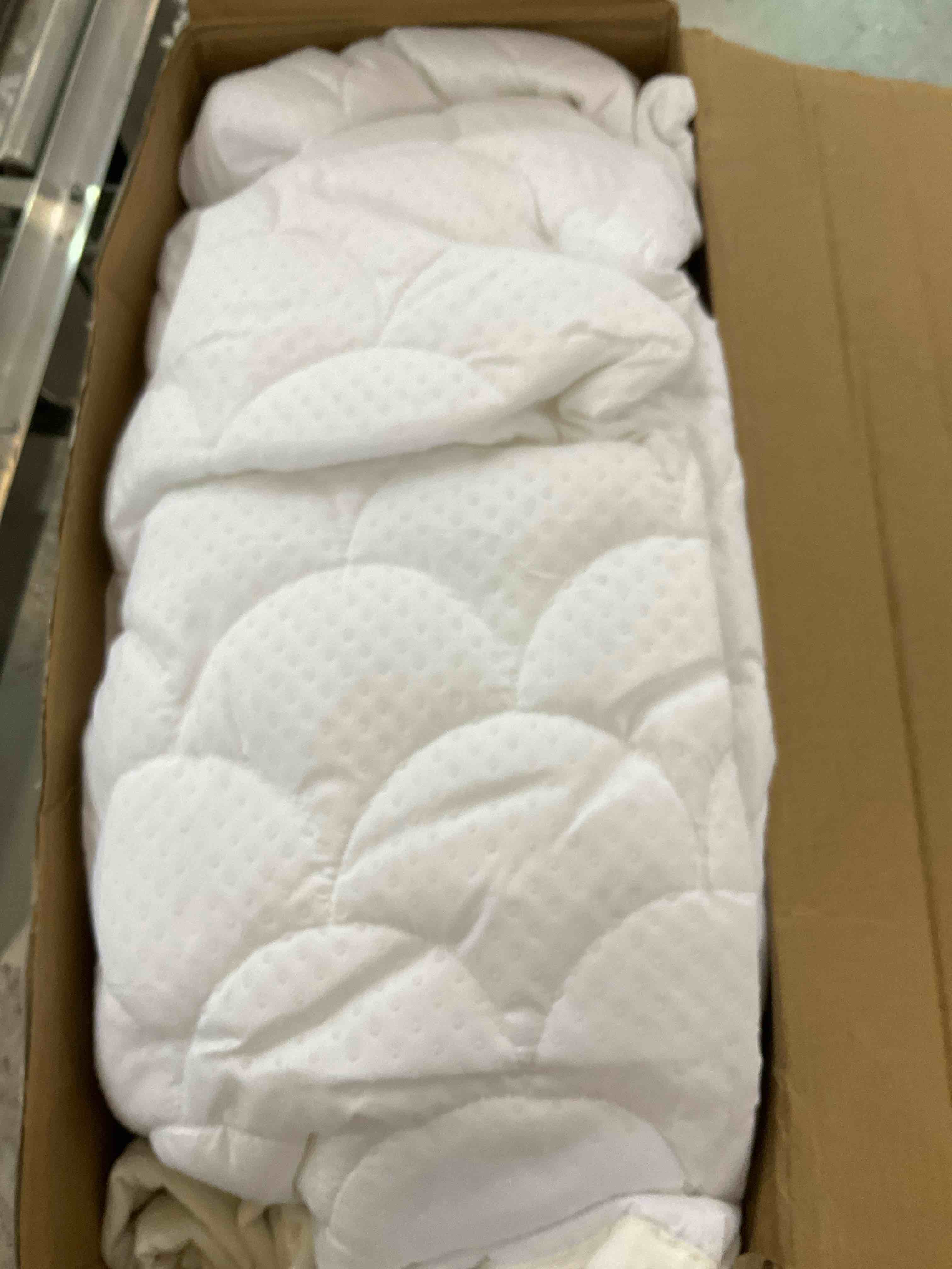 https://s3.amazonaws.com/lotting-images-prod/BargainHunt/EXS01549727_1714582515313.jpeg