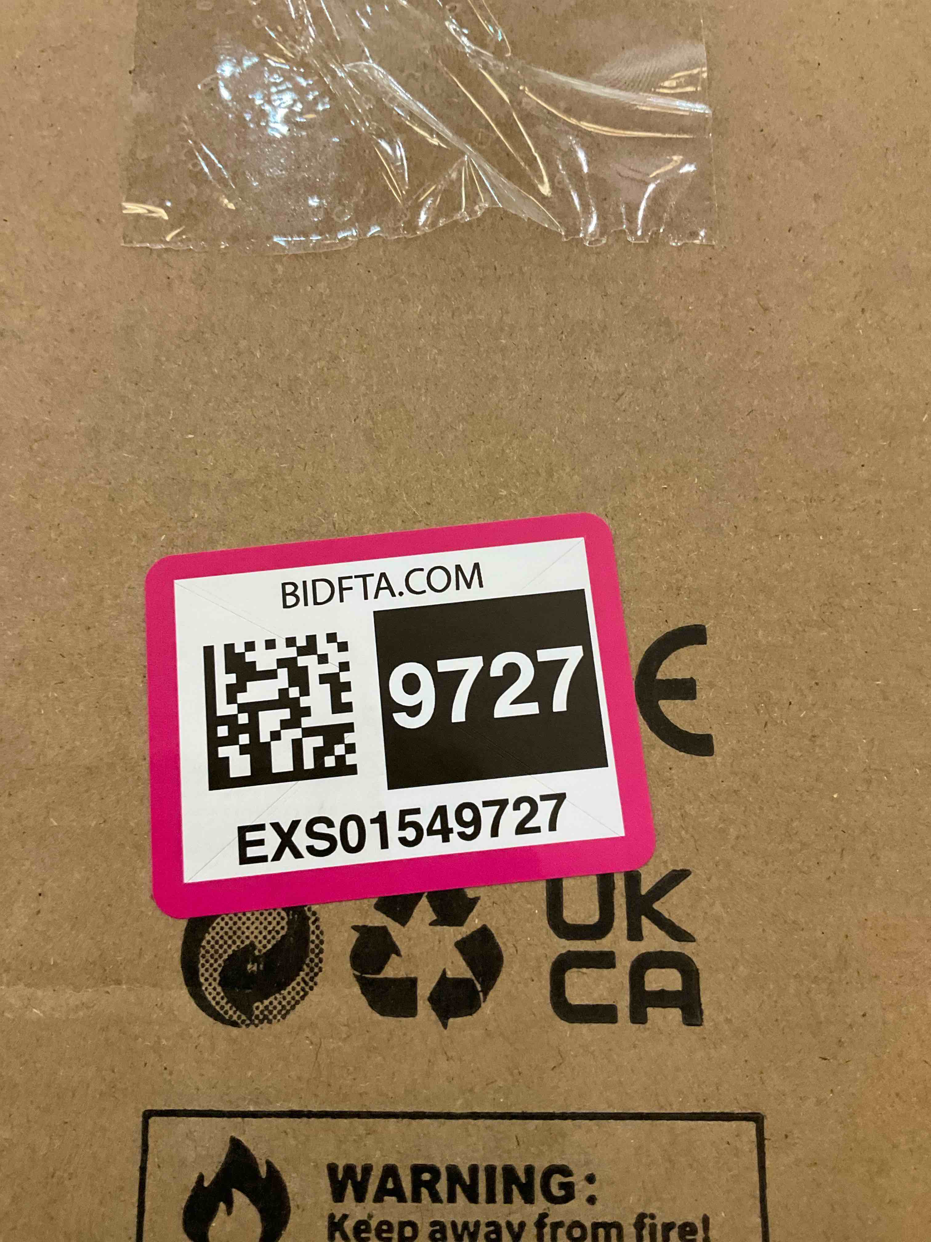 https://s3.amazonaws.com/lotting-images-prod/BargainHunt/EXS01549727_1714582545232.jpeg