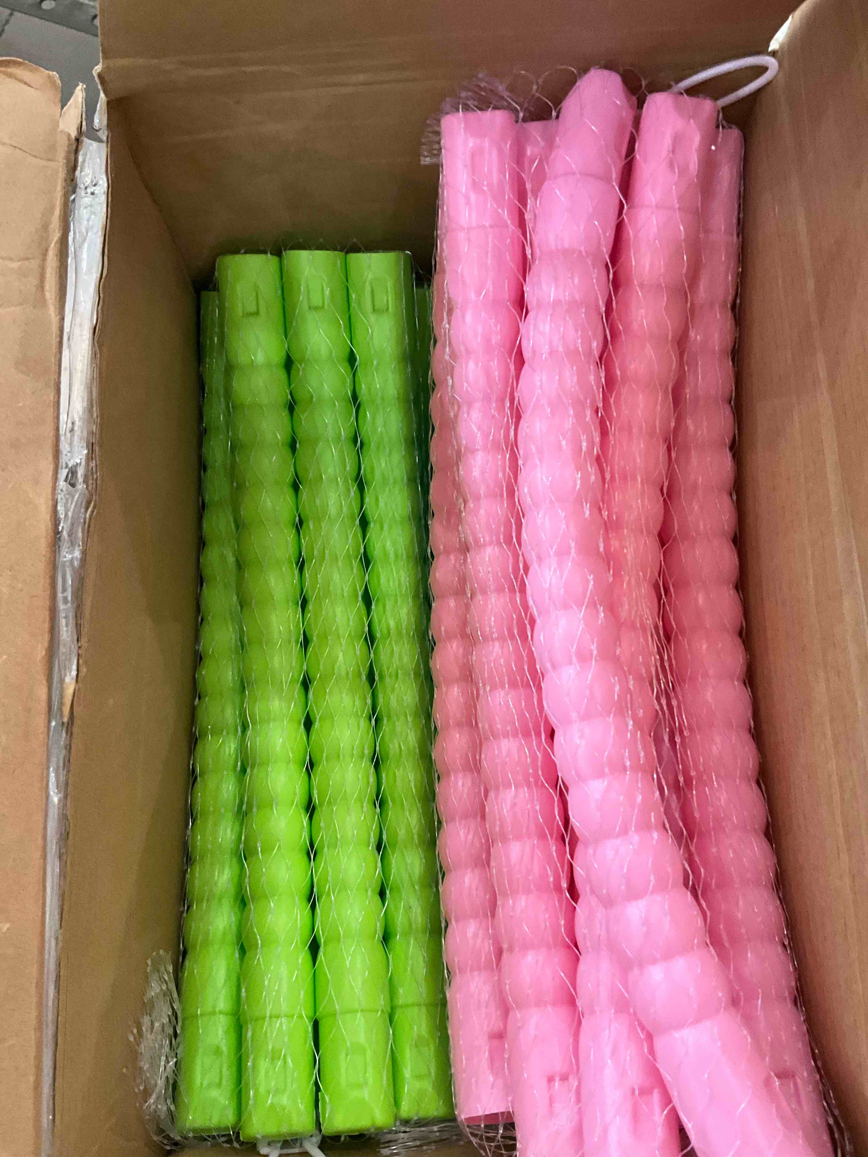 https://s3.amazonaws.com/lotting-images-prod/BargainHunt/EXS01549730_1714582862279.jpeg