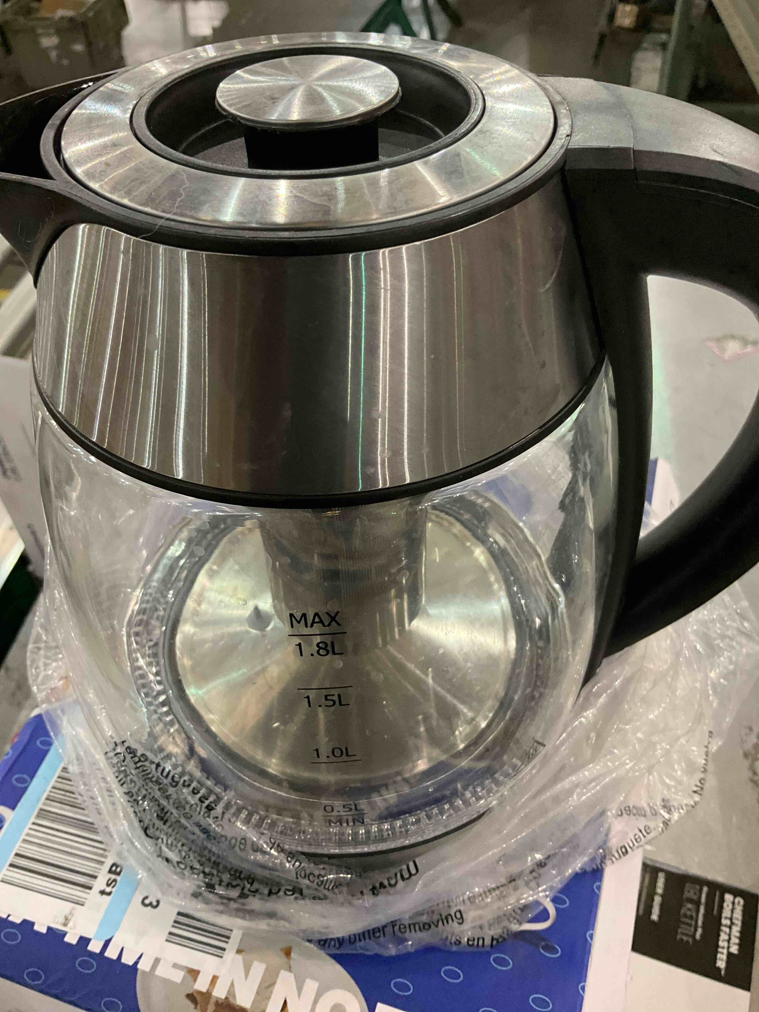 https://s3.amazonaws.com/lotting-images-prod/BargainHunt/EXS01549912_1715107304290.jpeg