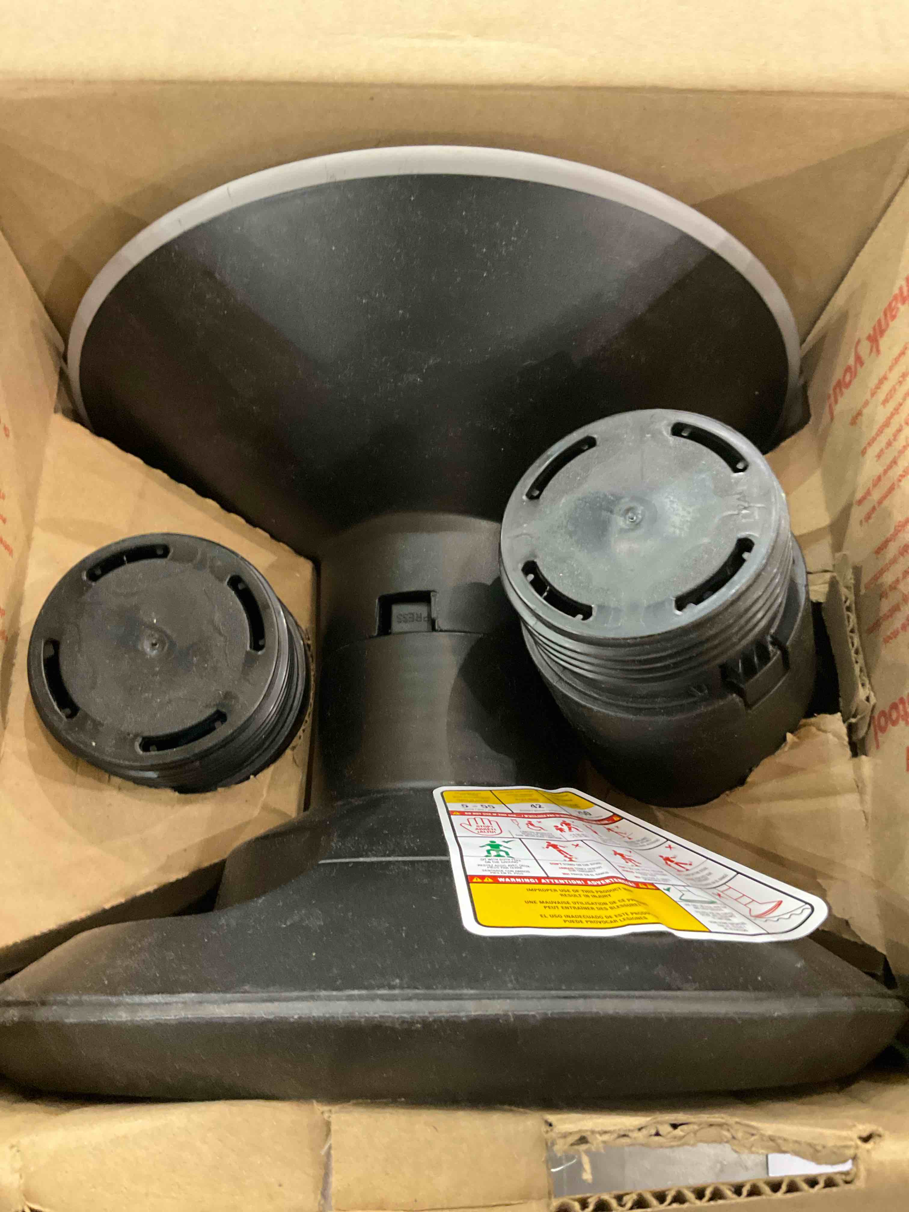 https://s3.amazonaws.com/lotting-images-prod/BargainHunt/EXS01549913_1715107483529.jpeg