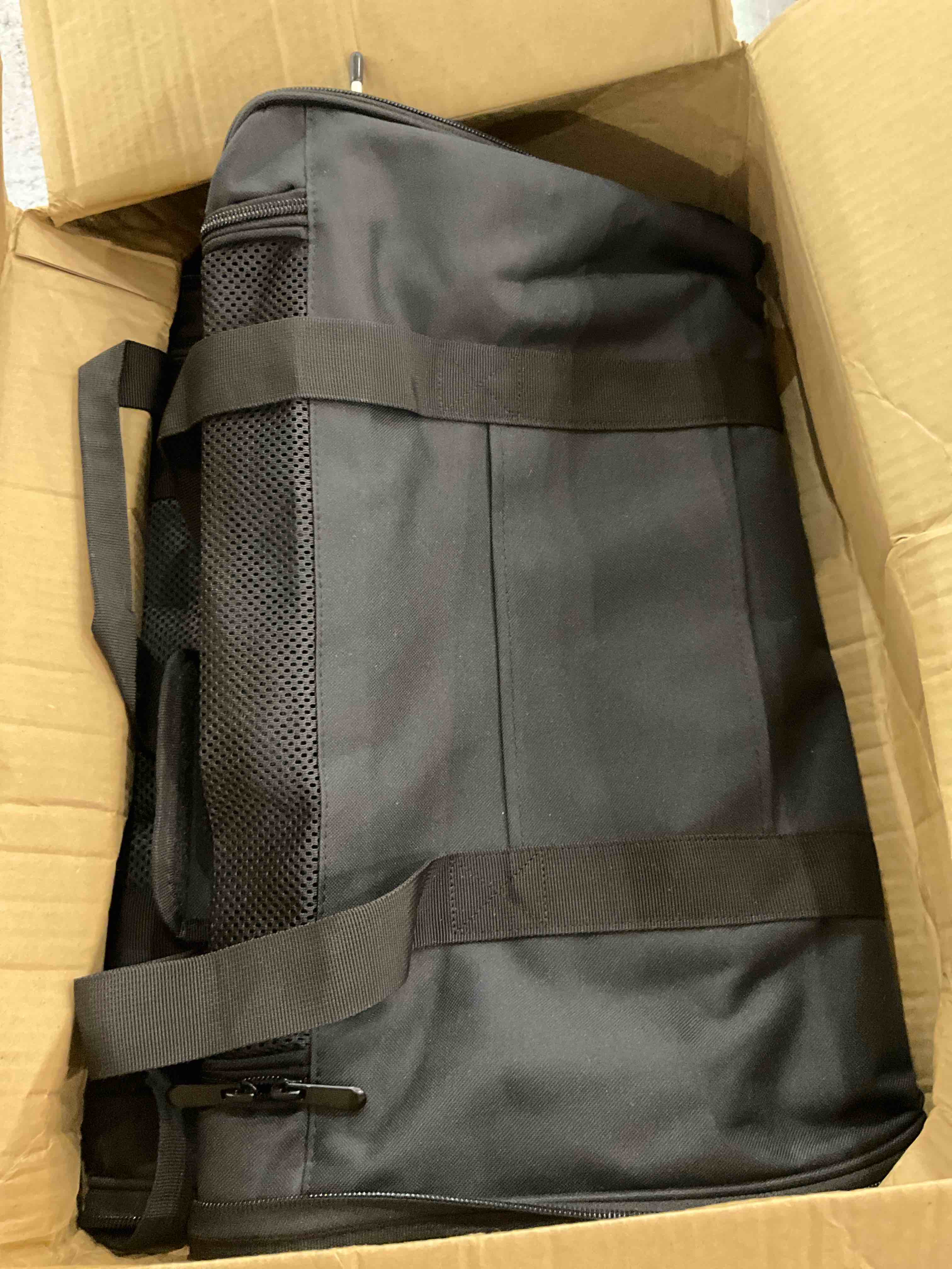 https://s3.amazonaws.com/lotting-images-prod/BargainHunt/EXS01549942_1715169008969.jpeg