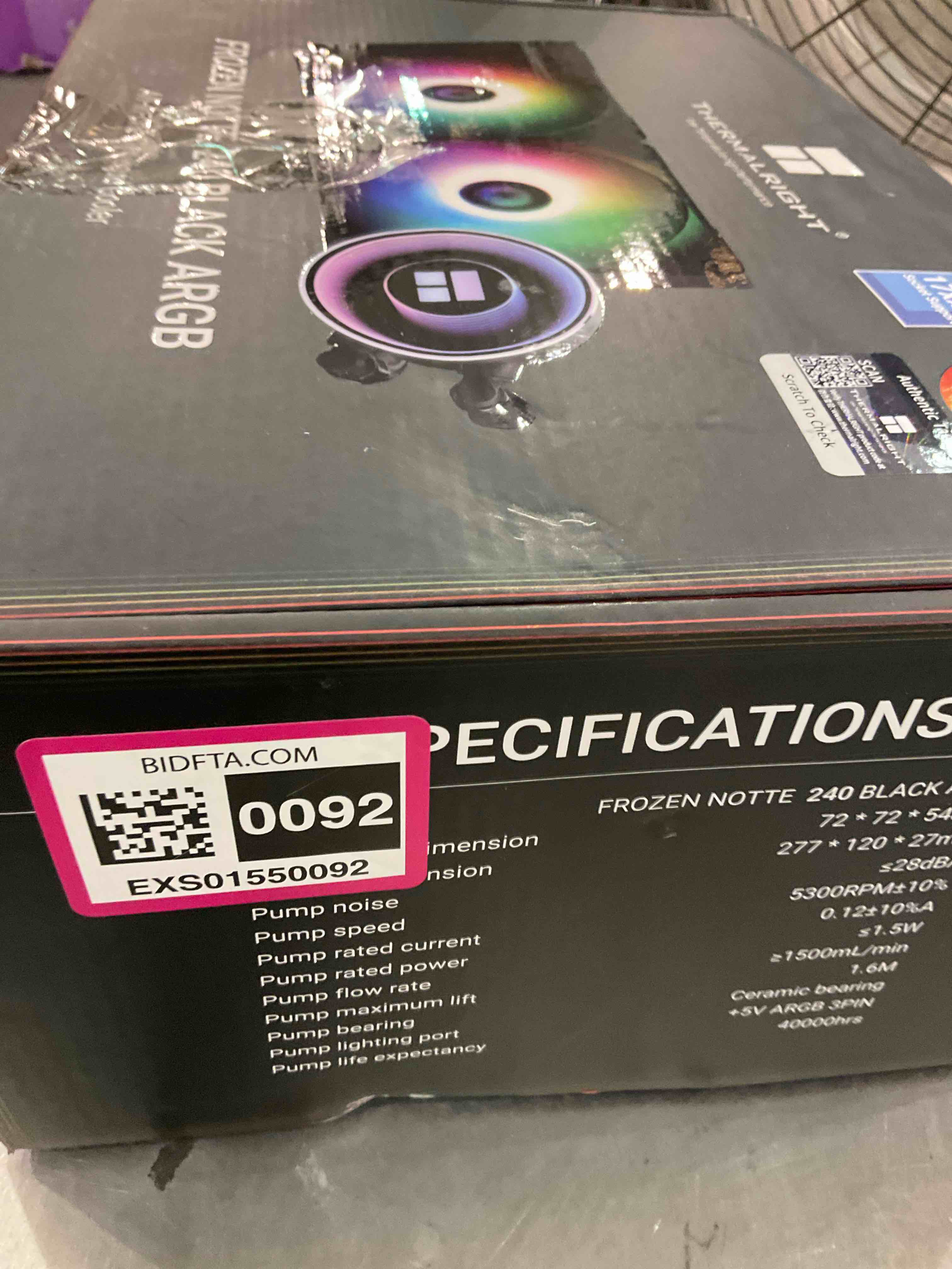 https://s3.amazonaws.com/lotting-images-prod/BargainHunt/EXS01550092_1715625090558.jpeg