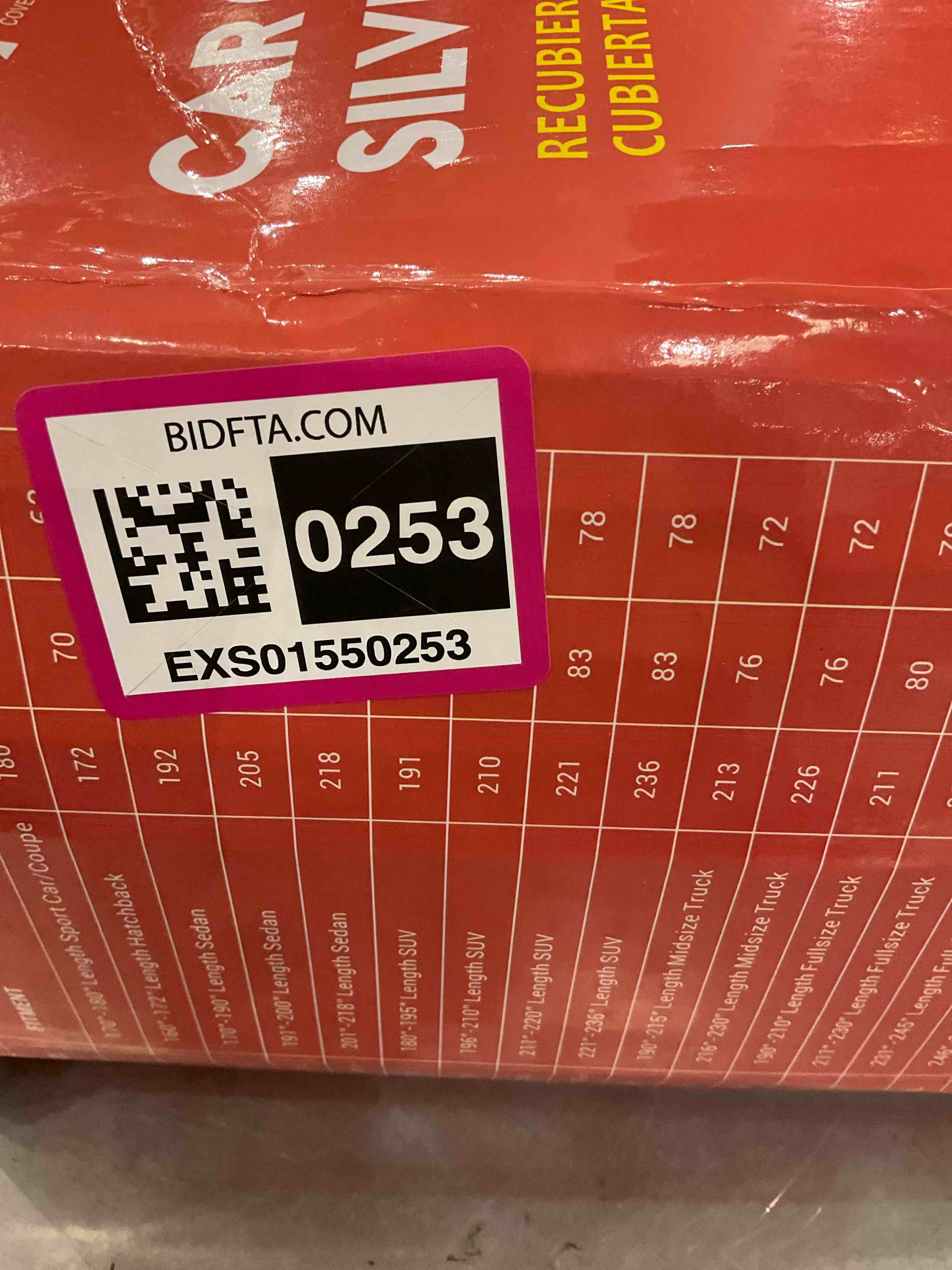 https://s3.amazonaws.com/lotting-images-prod/BargainHunt/EXS01550253_1715696644867.jpeg