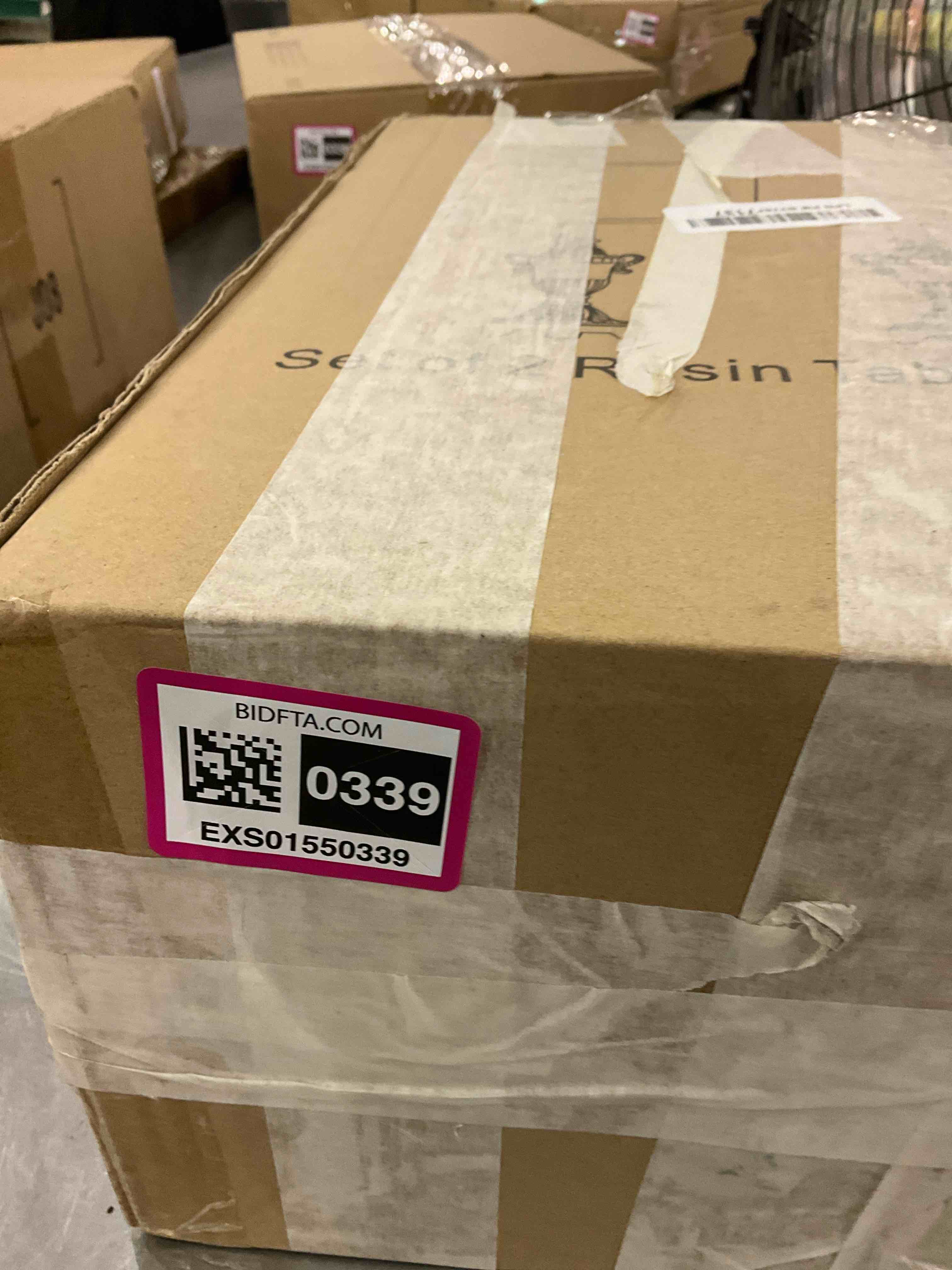 https://s3.amazonaws.com/lotting-images-prod/BargainHunt/EXS01550339_1715705465876.jpeg