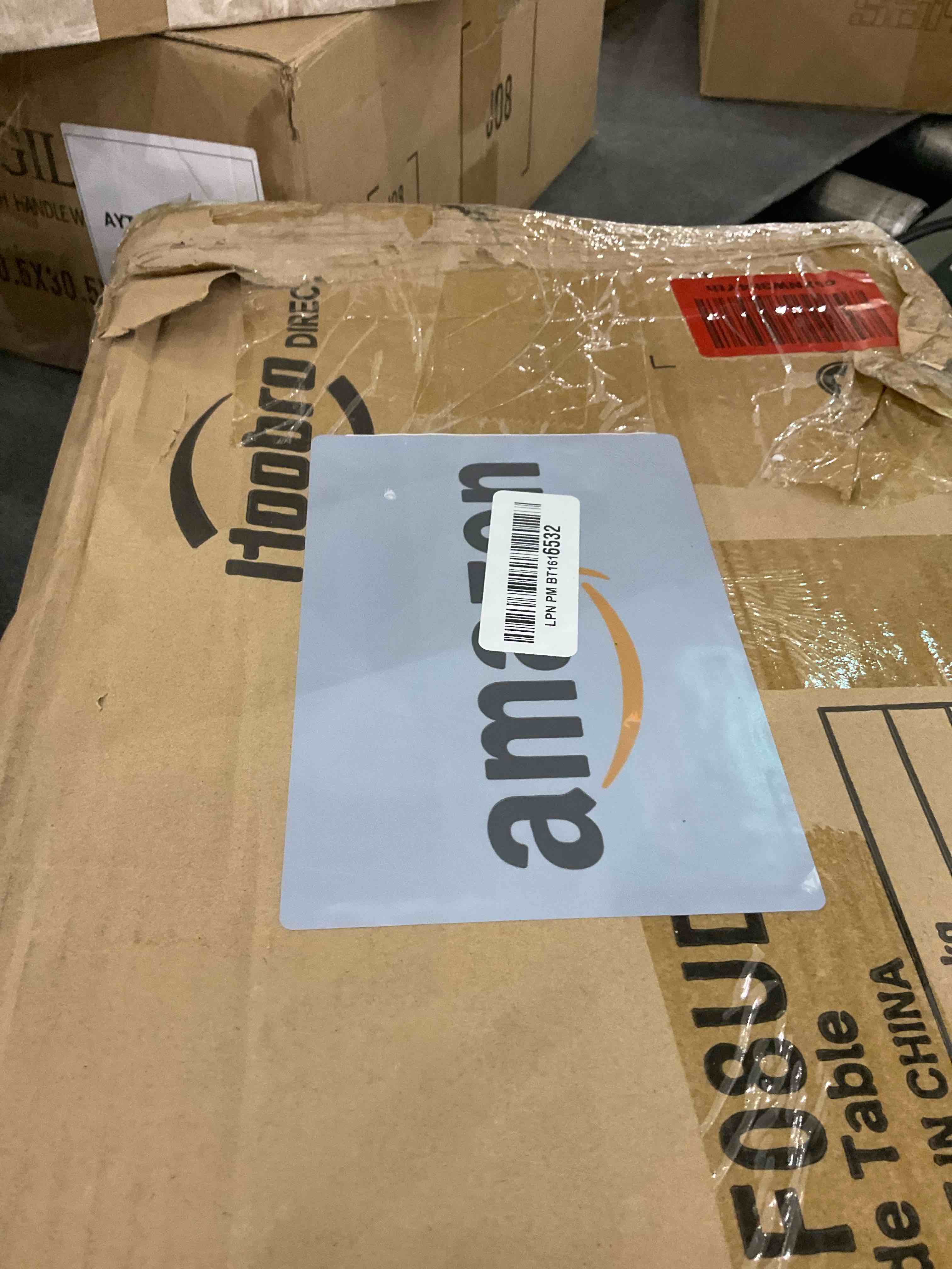 https://s3.amazonaws.com/lotting-images-prod/BargainHunt/EXS01550341_1715705529877.jpeg