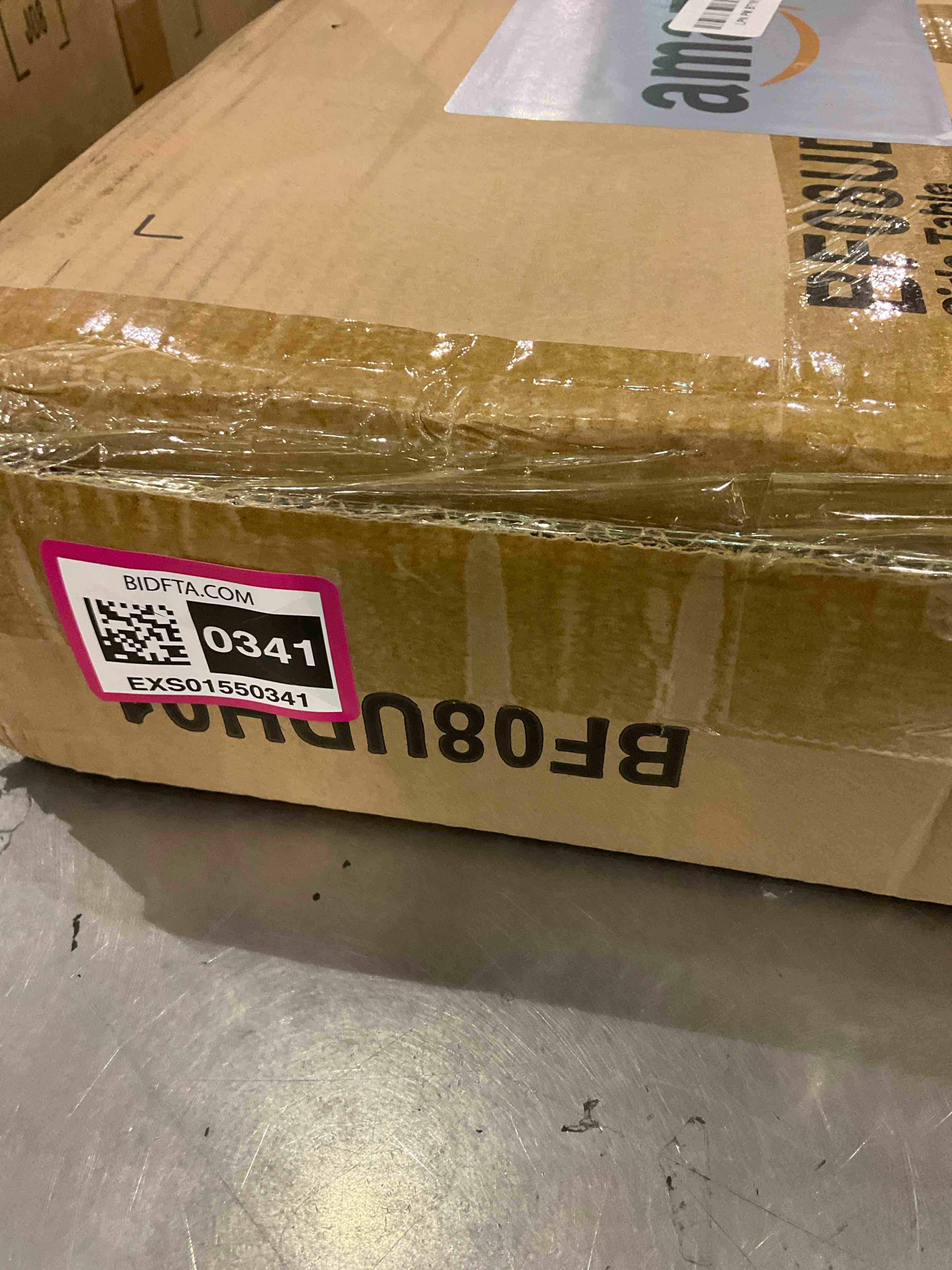 https://s3.amazonaws.com/lotting-images-prod/BargainHunt/EXS01550341_1715705538889.jpeg