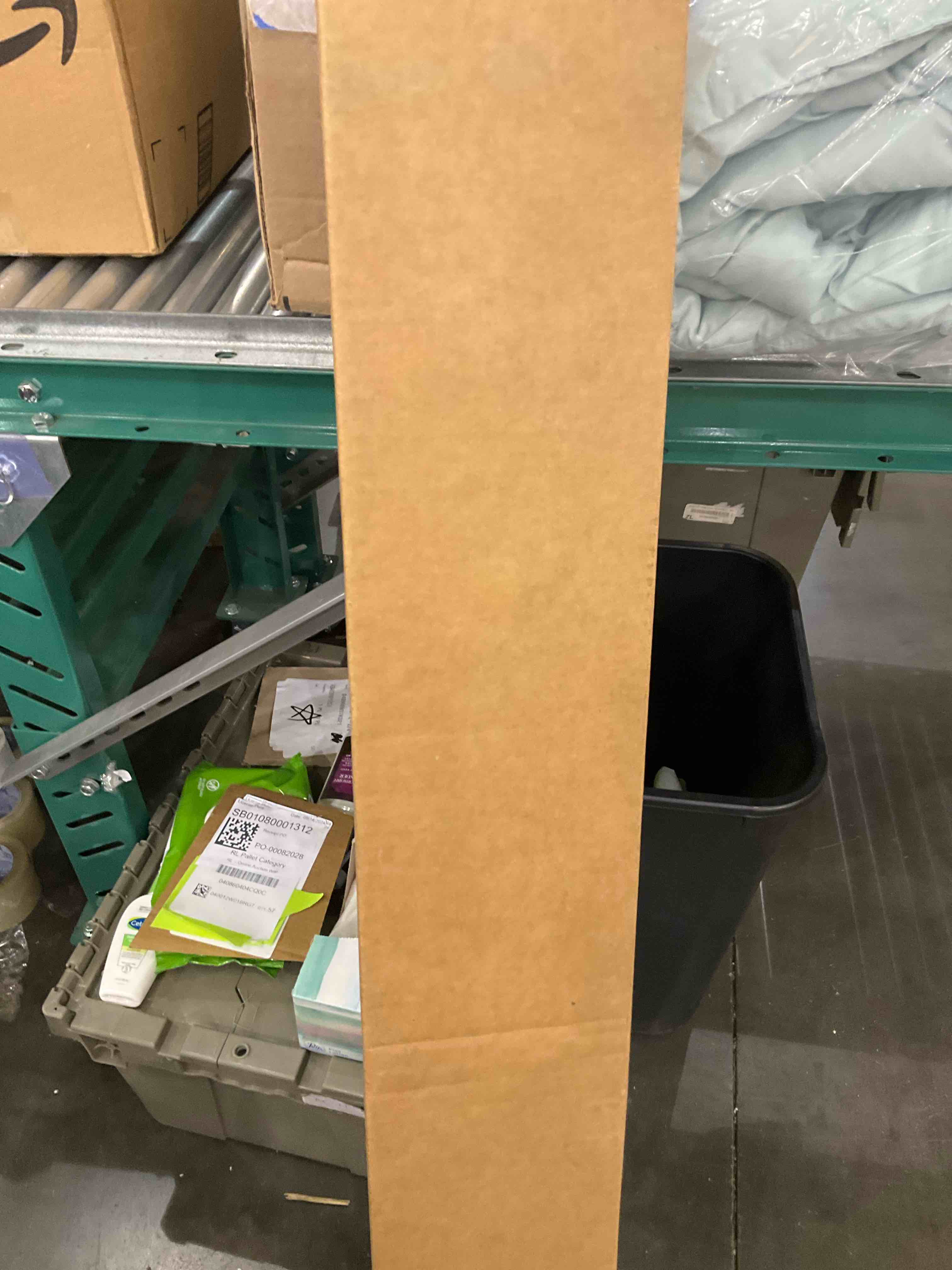 Papa's Weeder - Stand Up Weed Puller Tool Made with Long Wooden Handle - Real Bamboo & 4-Claw Steel Head - Easly Remove Weeds Effortlessly Without The Need to Tug, Bend, Or Flex,