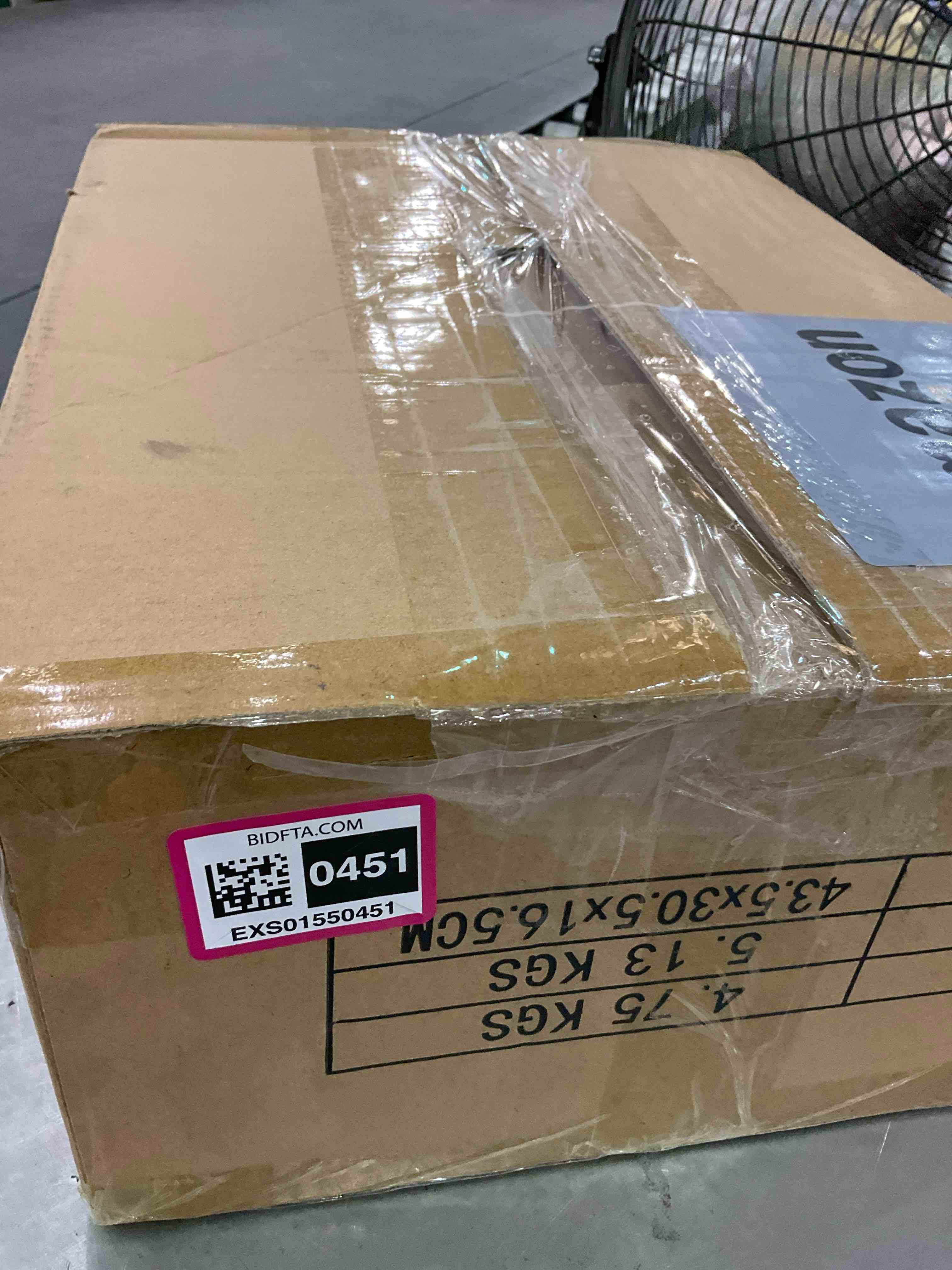 https://s3.amazonaws.com/lotting-images-prod/BargainHunt/EXS01550451_1715783104726.jpeg