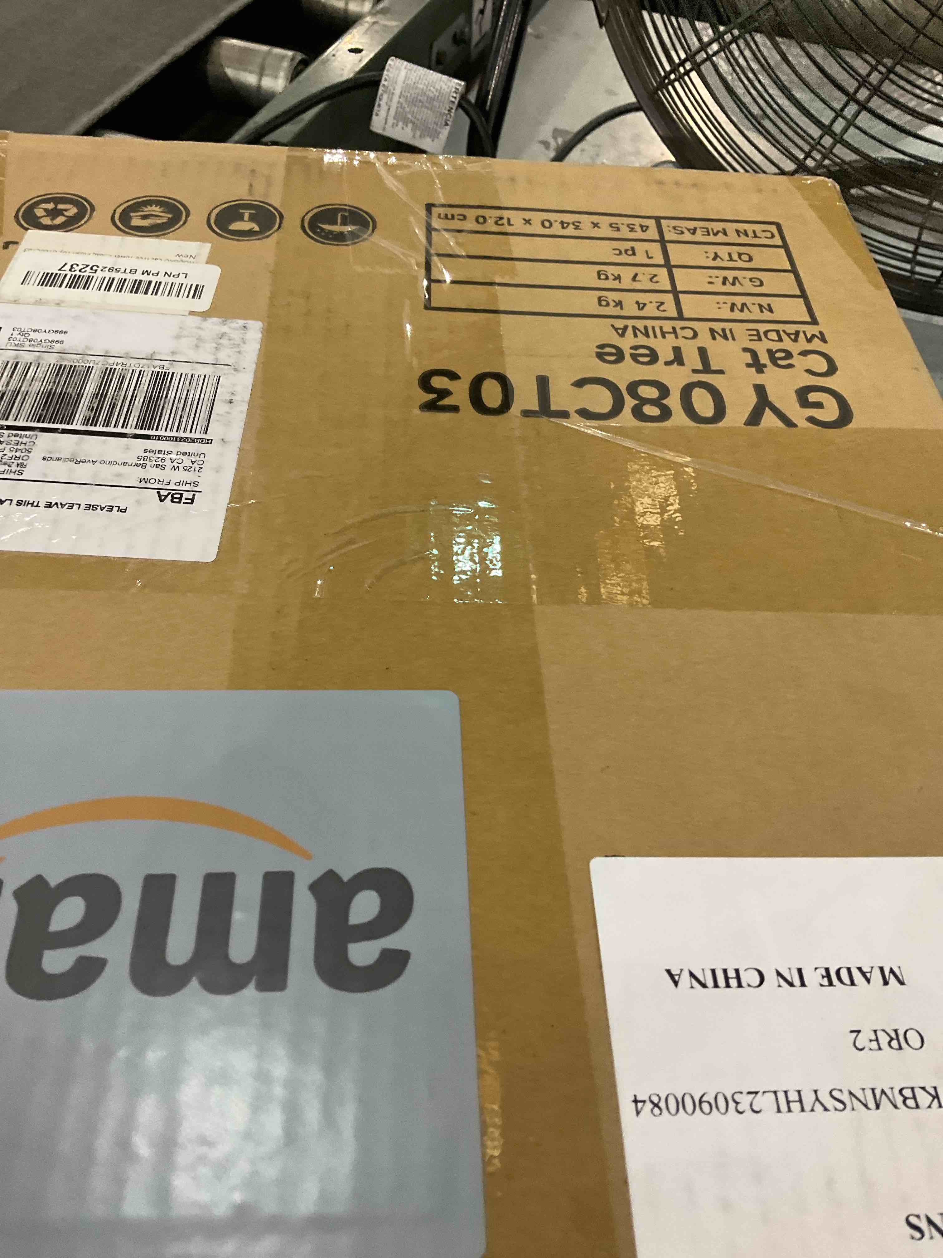 https://s3.amazonaws.com/lotting-images-prod/BargainHunt/EXS01550458_1715783535793.jpeg