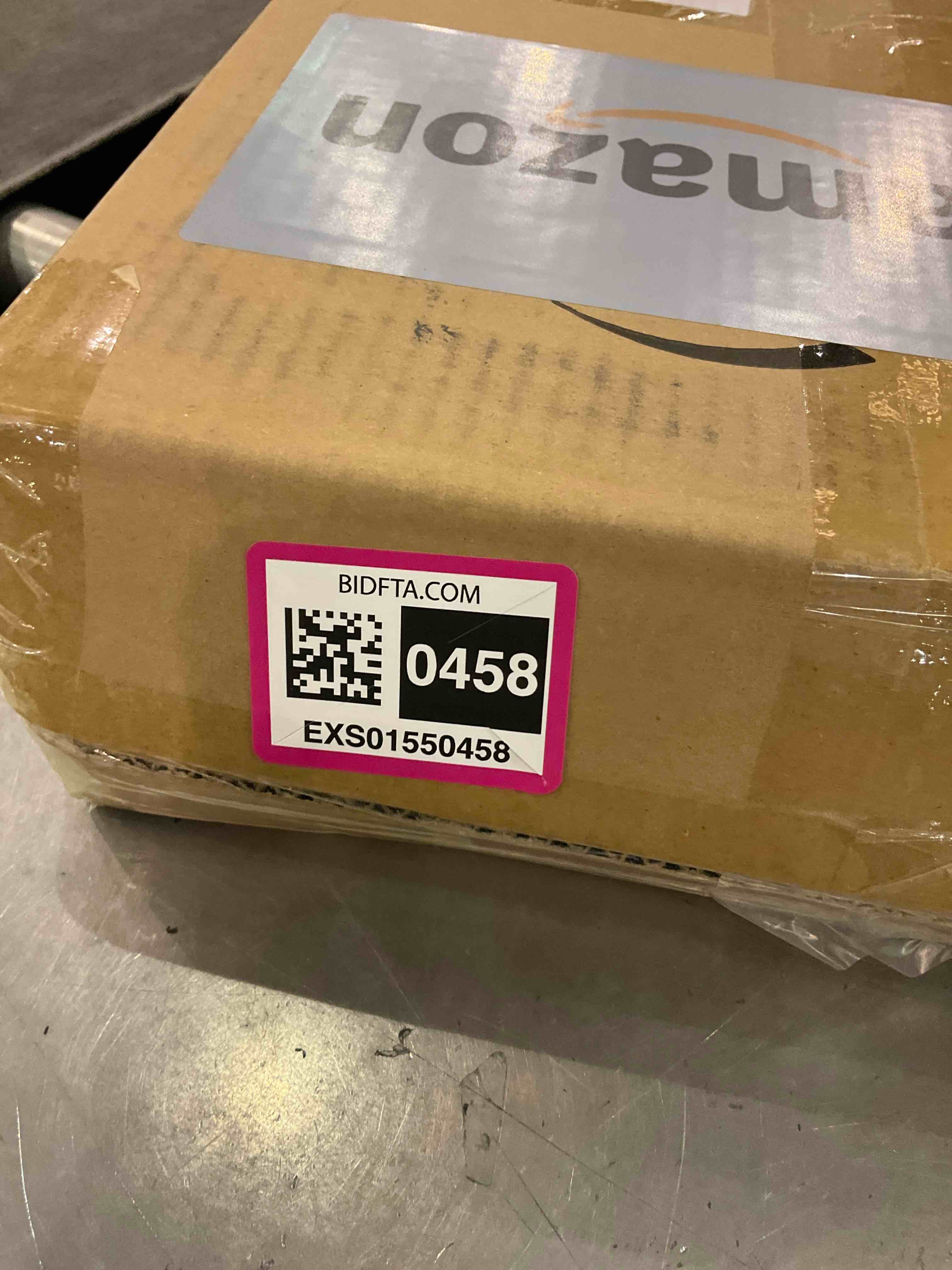 https://s3.amazonaws.com/lotting-images-prod/BargainHunt/EXS01550458_1715783541983.jpeg