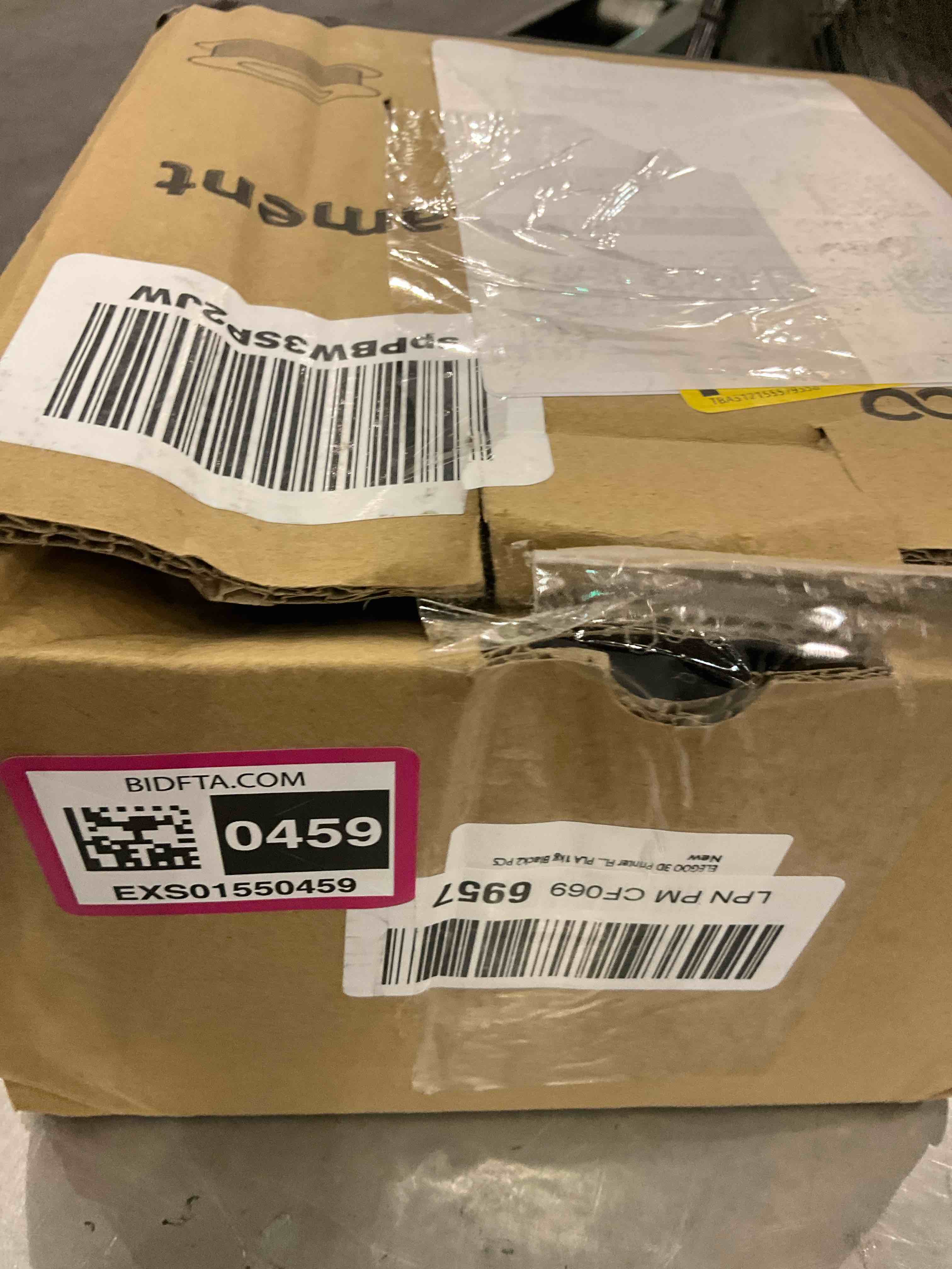https://s3.amazonaws.com/lotting-images-prod/BargainHunt/EXS01550459_1715783575134.jpeg