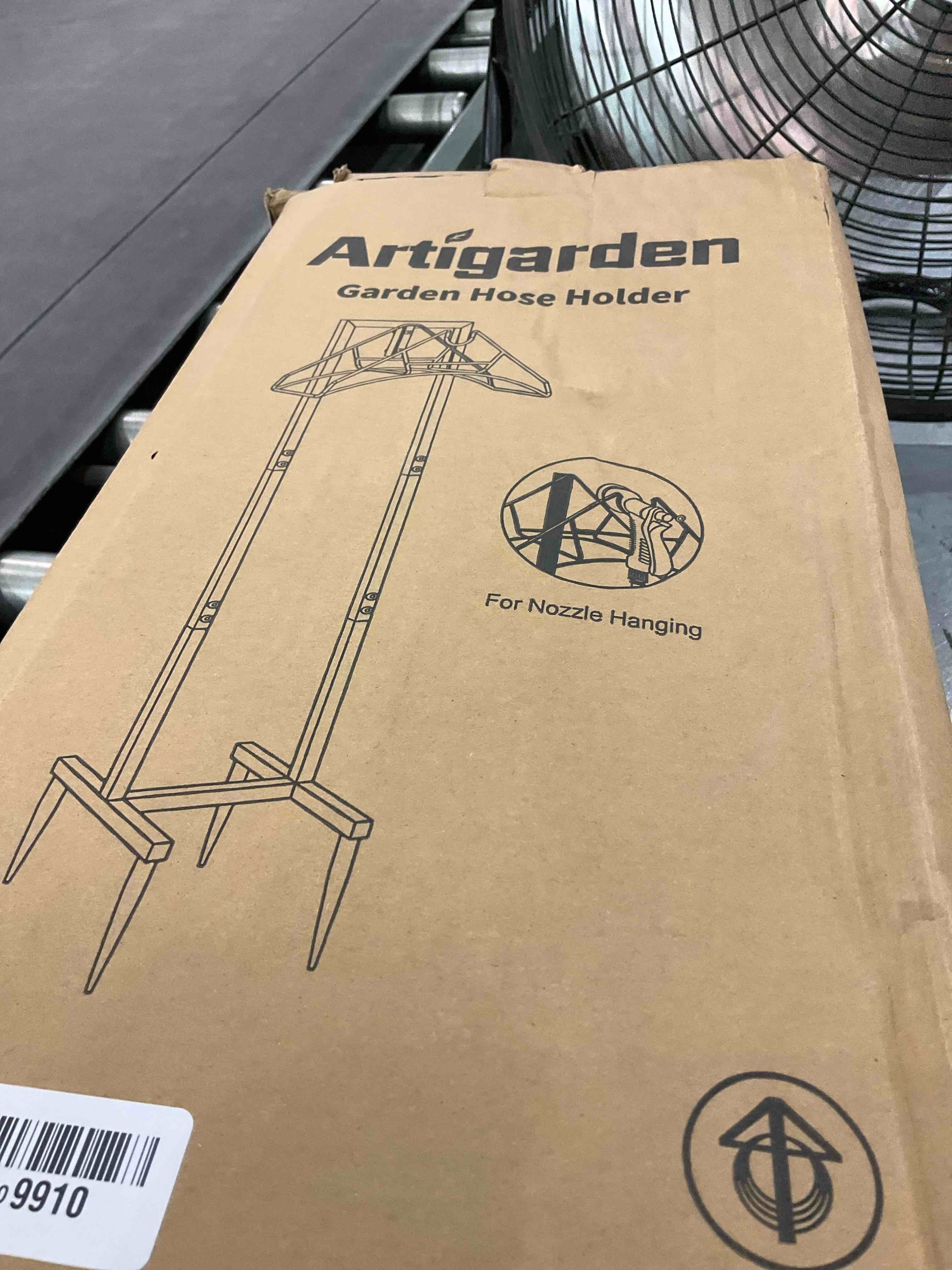 https://s3.amazonaws.com/lotting-images-prod/BargainHunt/EXS01550460_1715783600094.jpeg