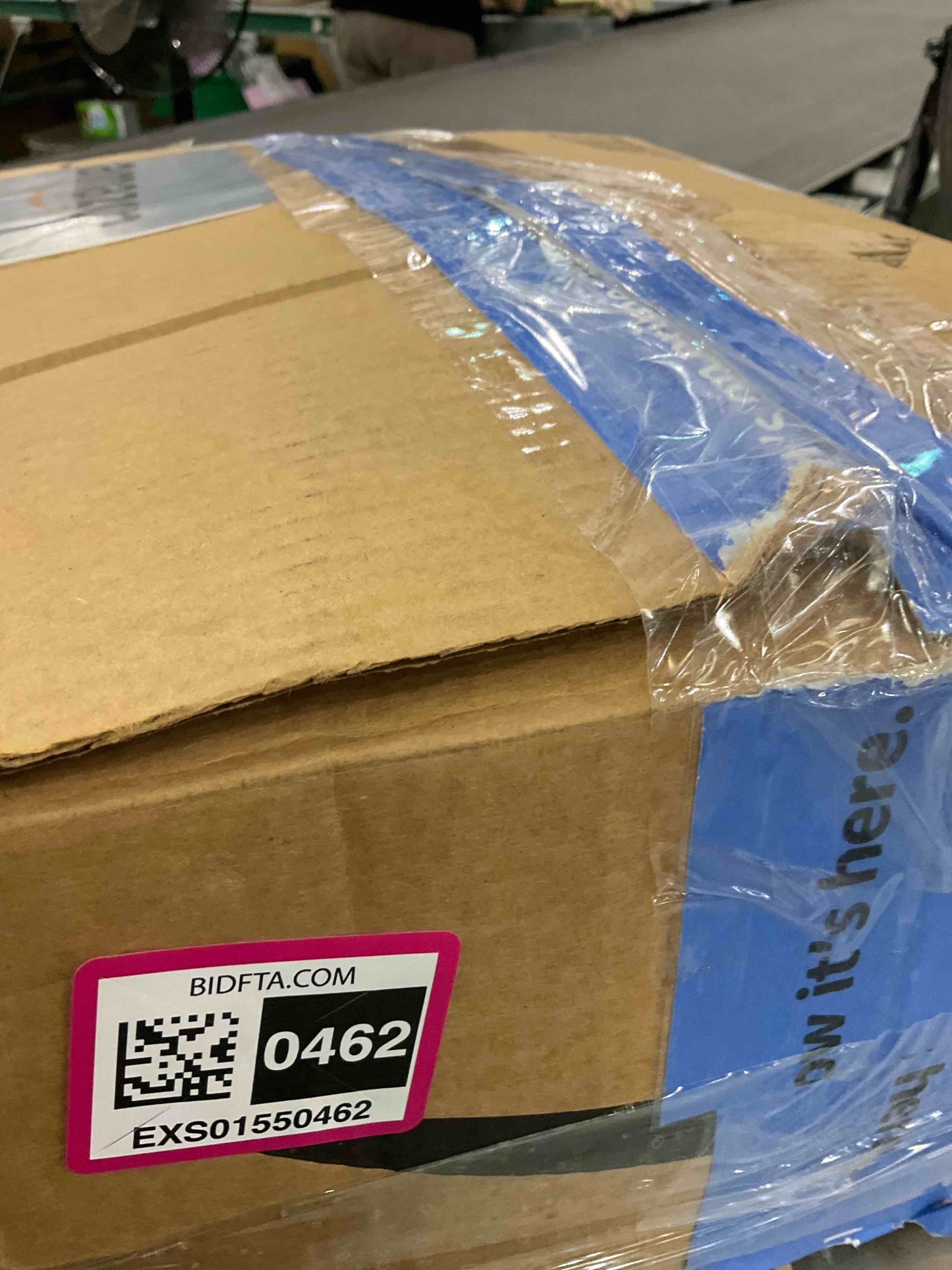 https://s3.amazonaws.com/lotting-images-prod/BargainHunt/EXS01550462_1715783720801.jpeg