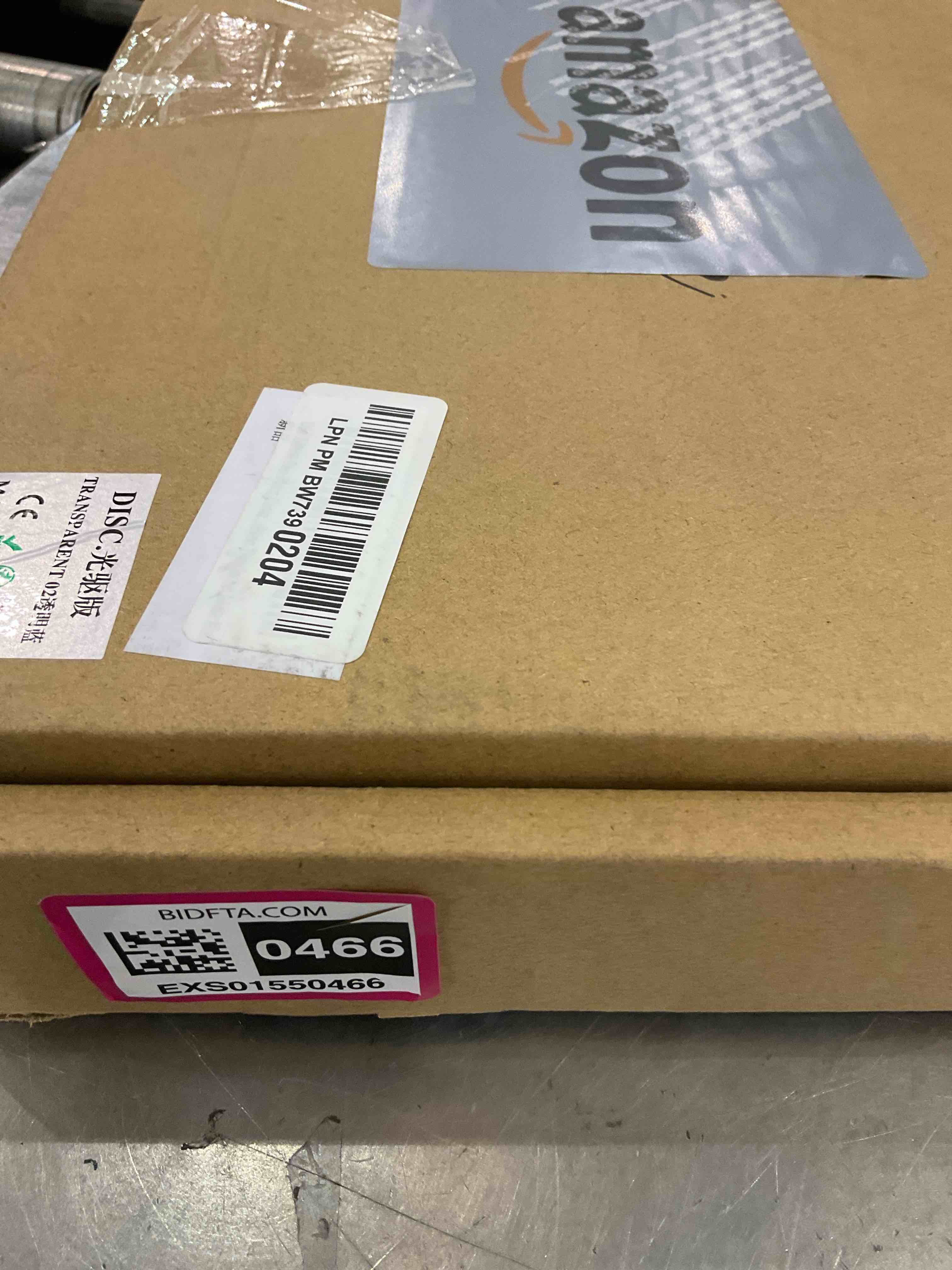 https://s3.amazonaws.com/lotting-images-prod/BargainHunt/EXS01550466_1715783951910.jpeg