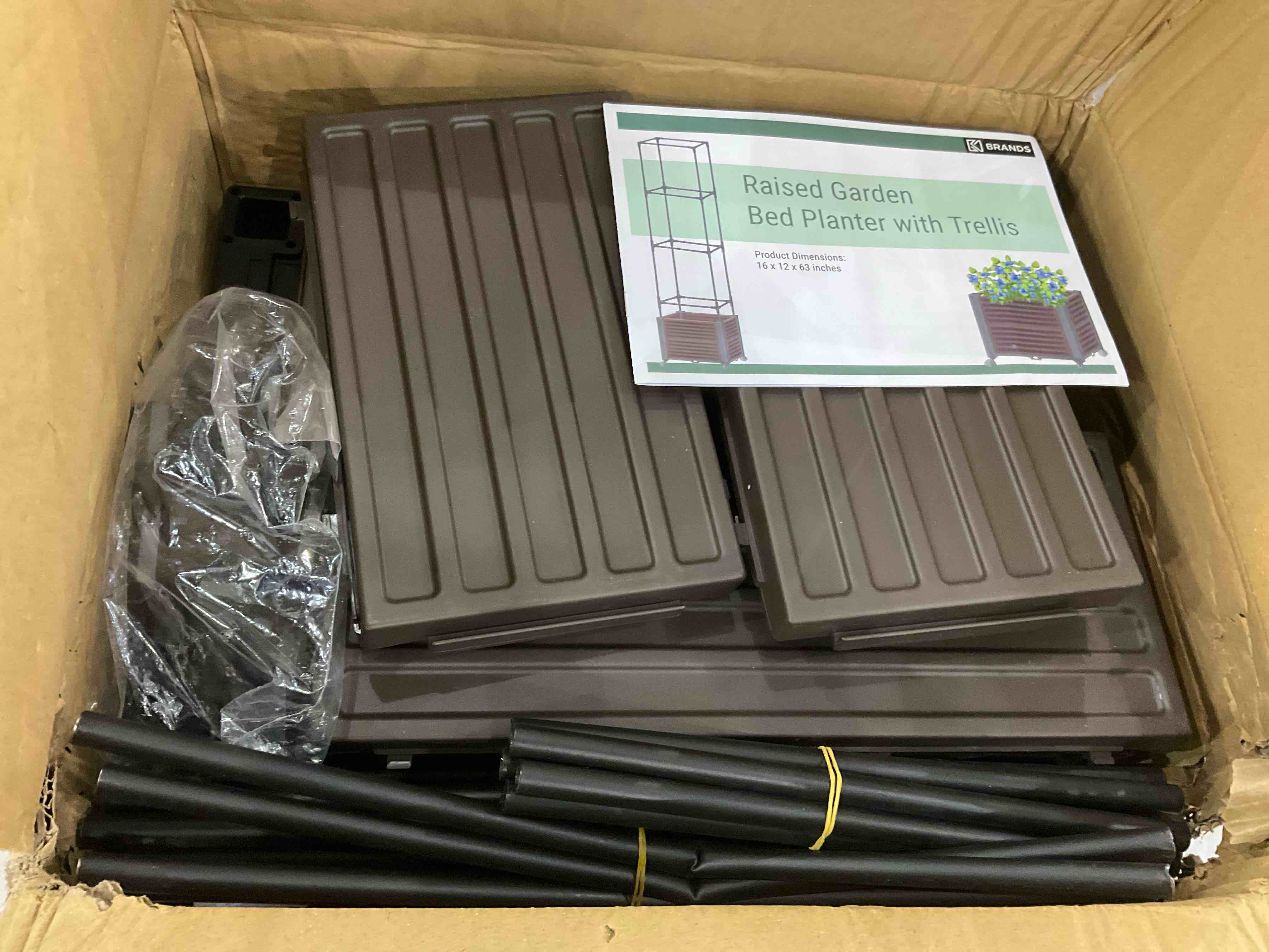 https://s3.amazonaws.com/lotting-images-prod/BargainHunt/EXS01550600_1715603648763.jpeg