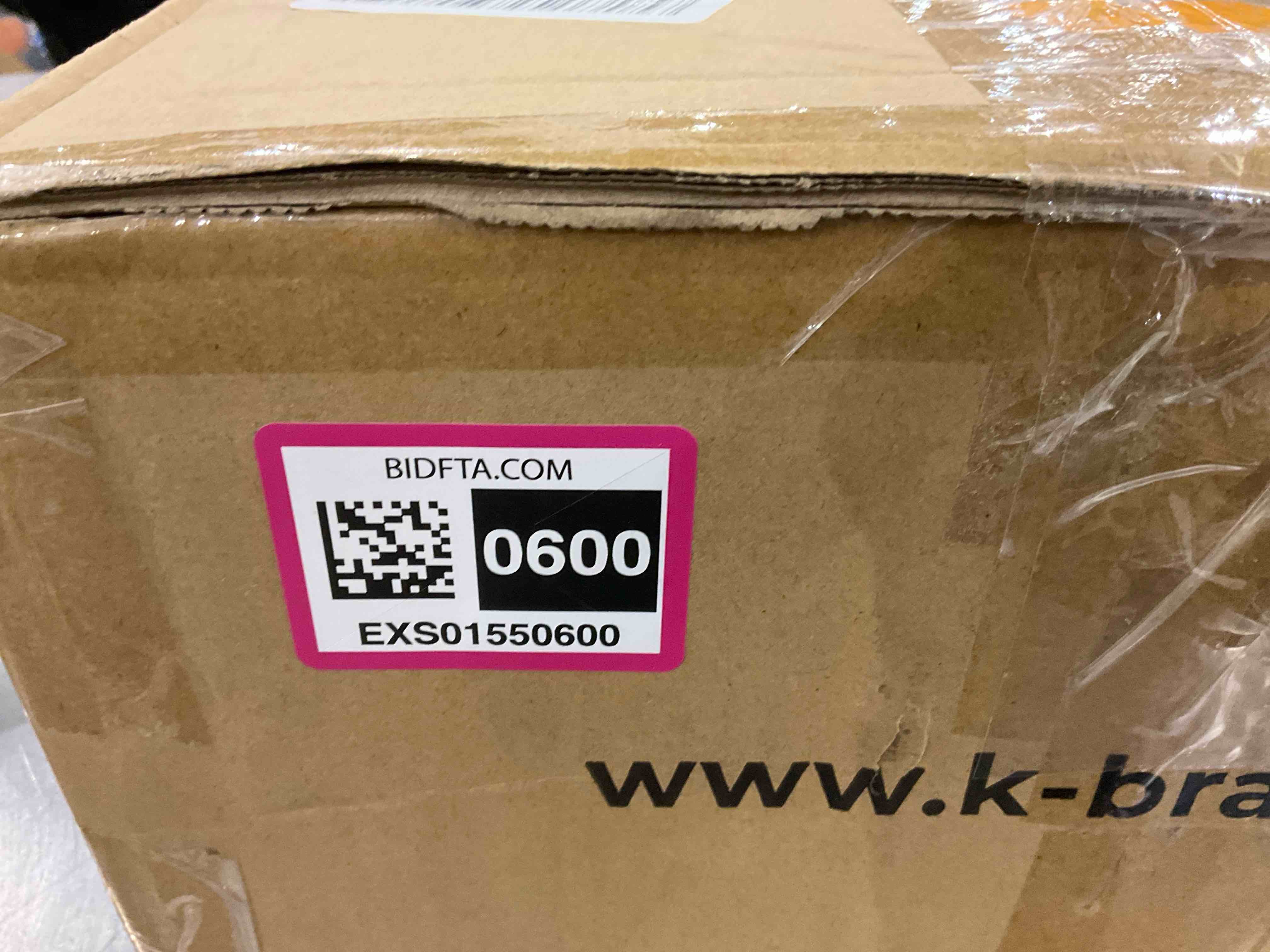 https://s3.amazonaws.com/lotting-images-prod/BargainHunt/EXS01550600_1715603684538.jpeg