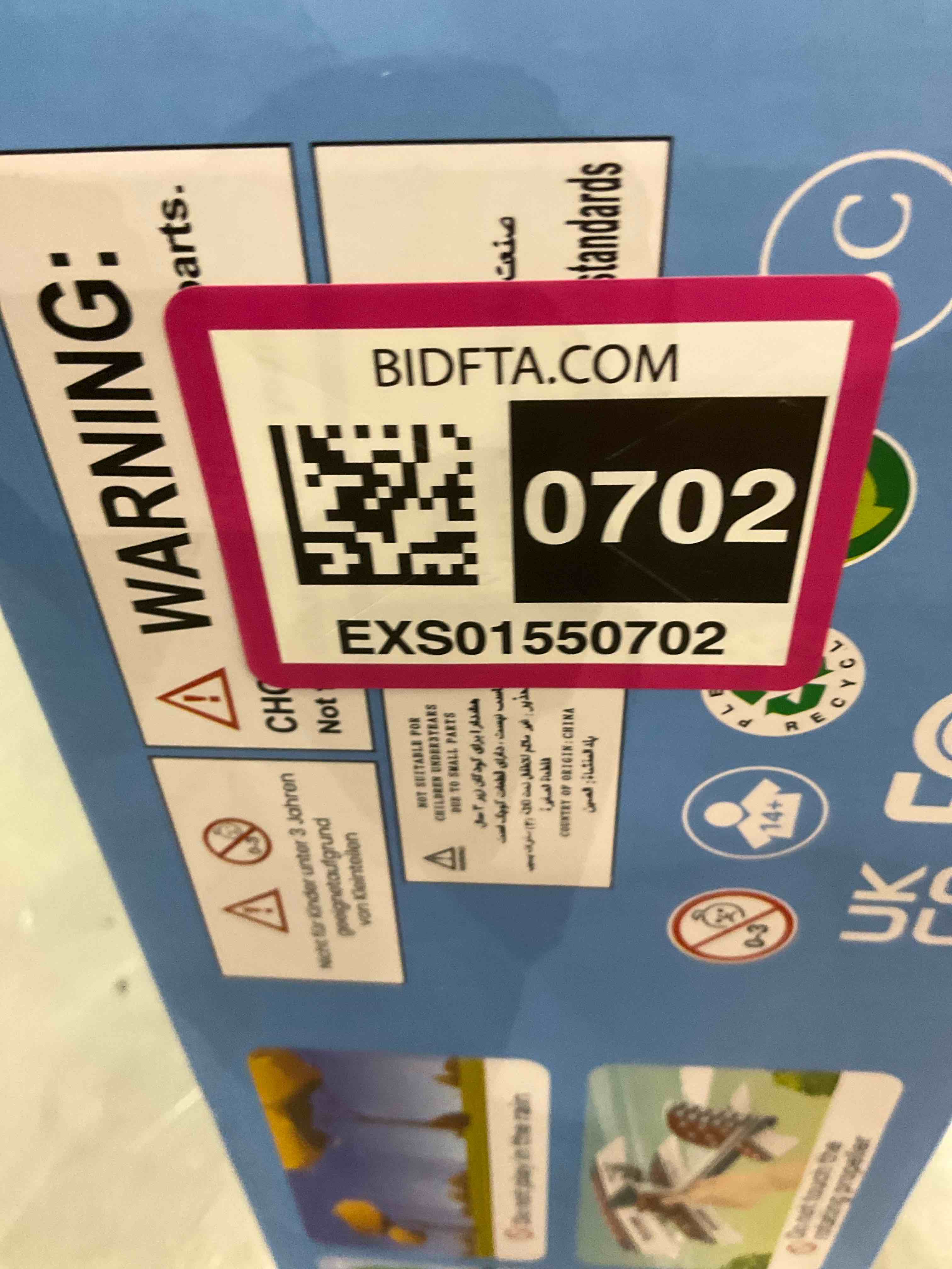https://s3.amazonaws.com/lotting-images-prod/BargainHunt/EXS01550702_1715620849319.jpeg