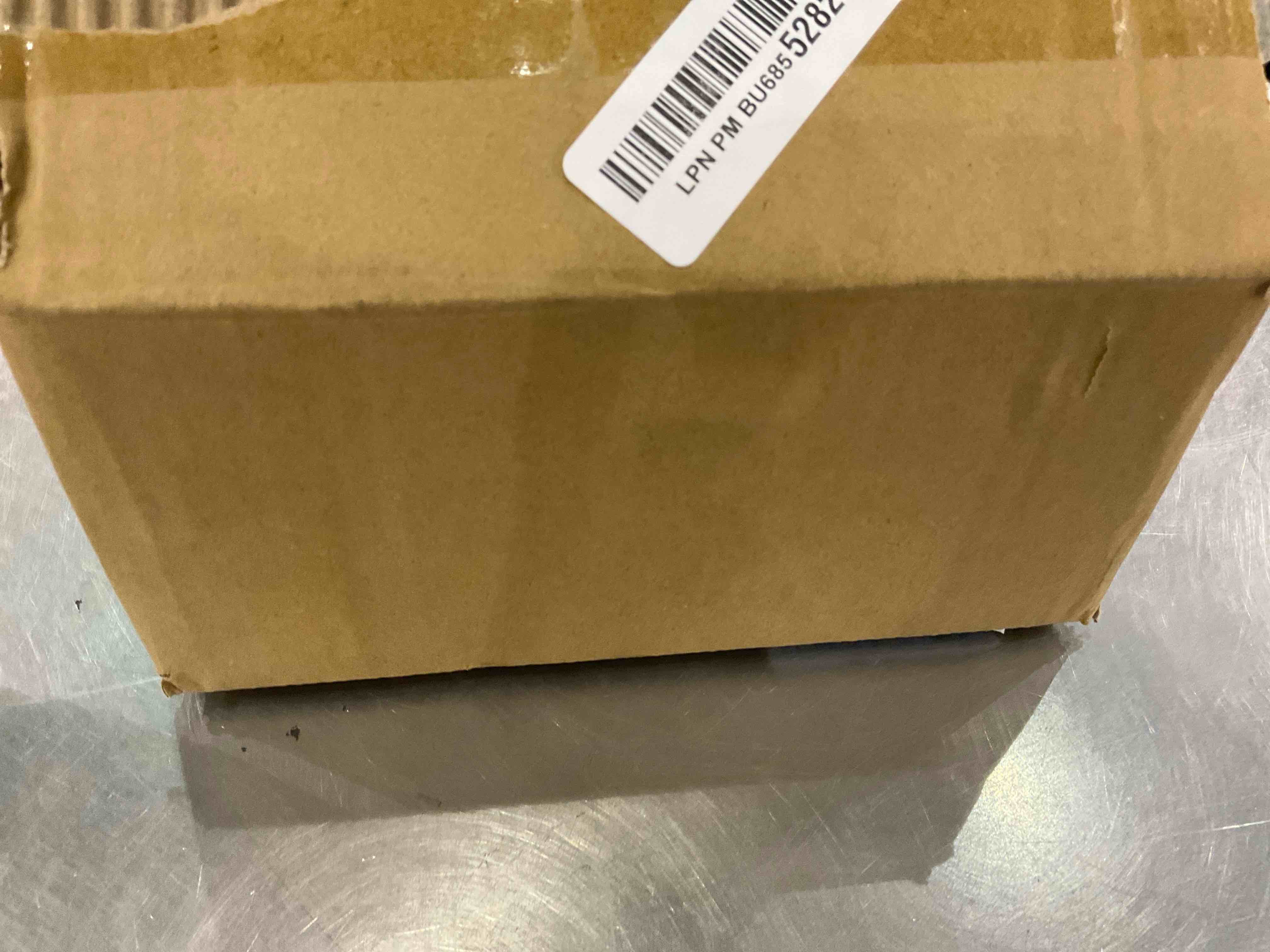 https://s3.amazonaws.com/lotting-images-prod/BargainHunt/EXS01550777_1715688541411.jpeg